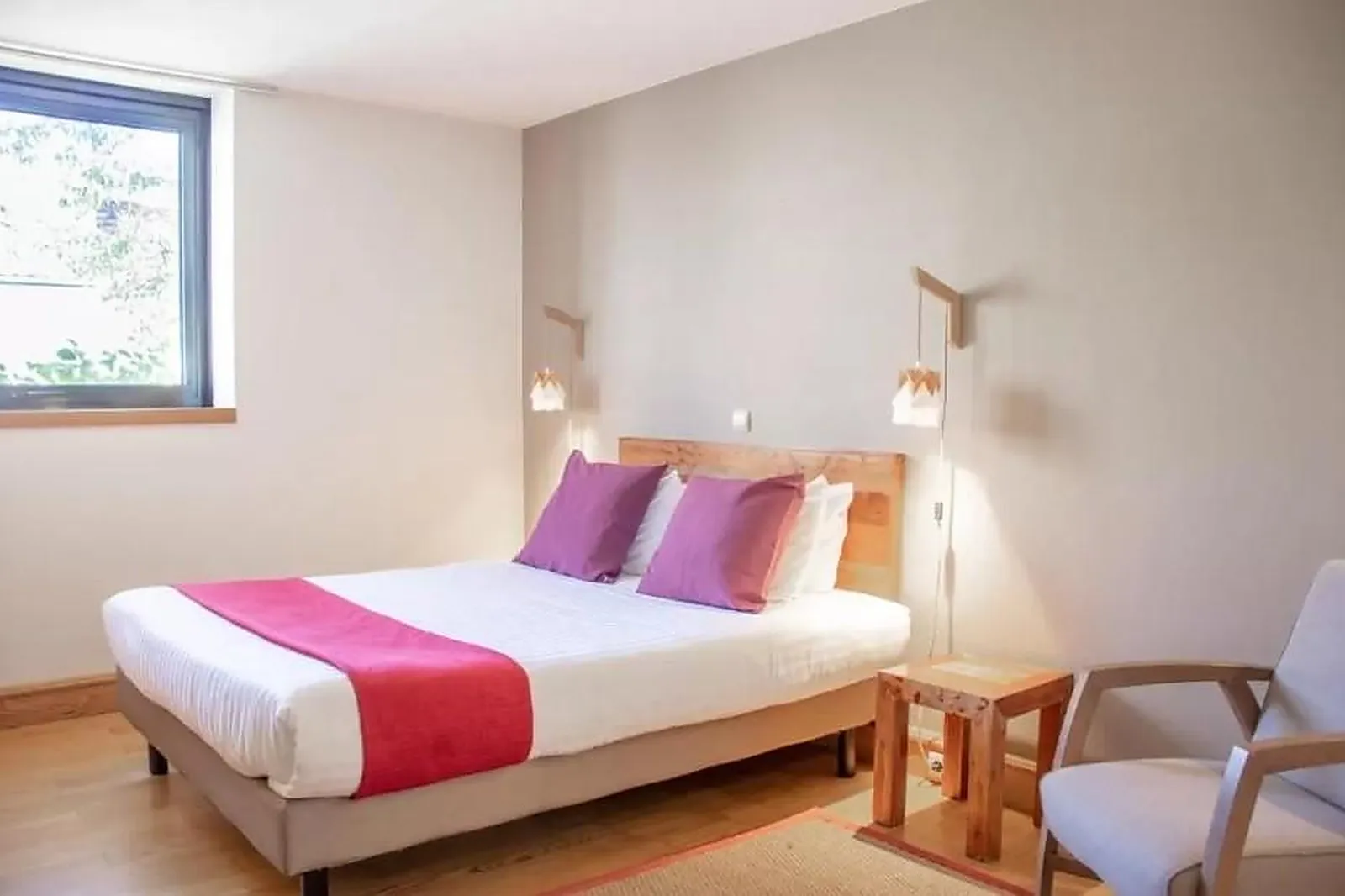 Lieux événementiels, VICTORIA GARDEN BORDEAUX