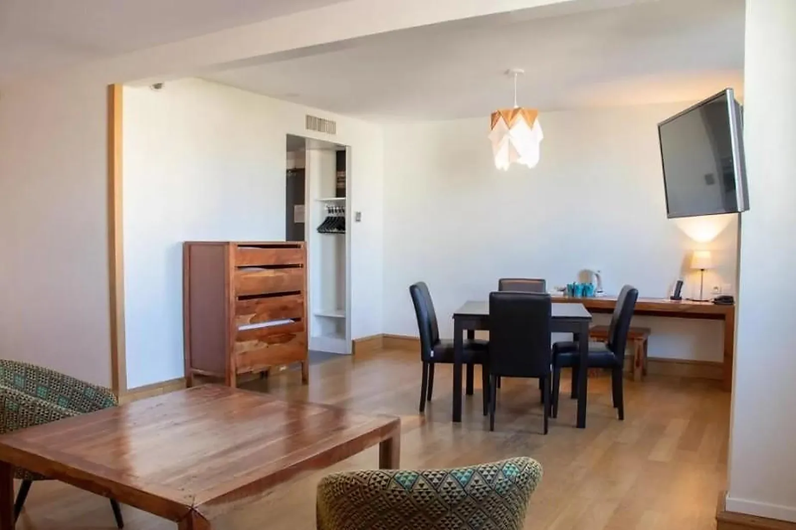 Lieux événementiels, VICTORIA GARDEN BORDEAUX