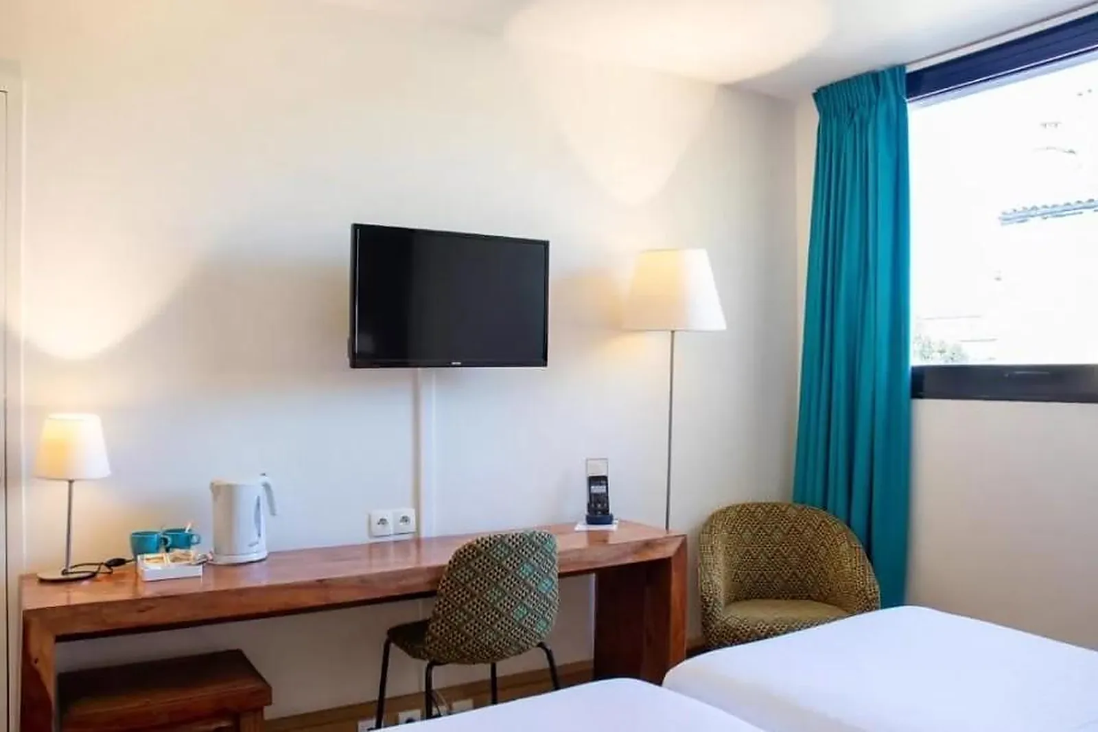 Lieux événementiels, VICTORIA GARDEN BORDEAUX