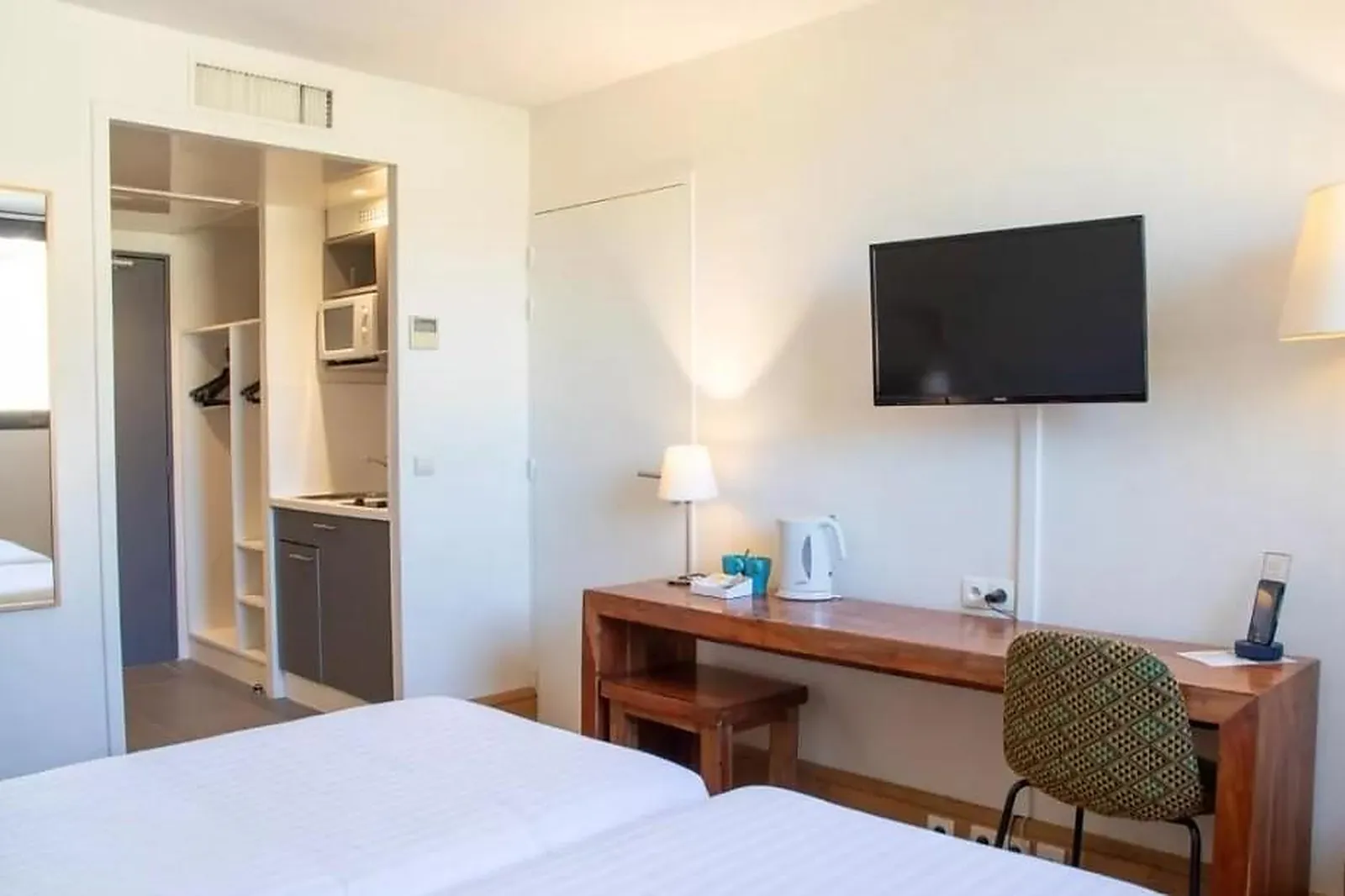 Lieux événementiels, VICTORIA GARDEN BORDEAUX