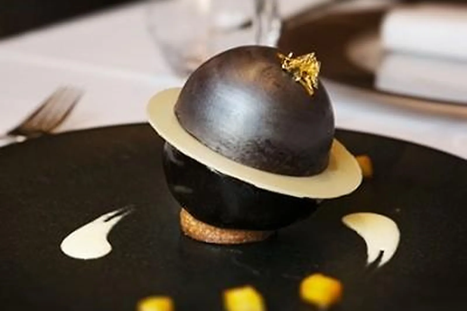 Lieux événementiels, VICTORIA HALL