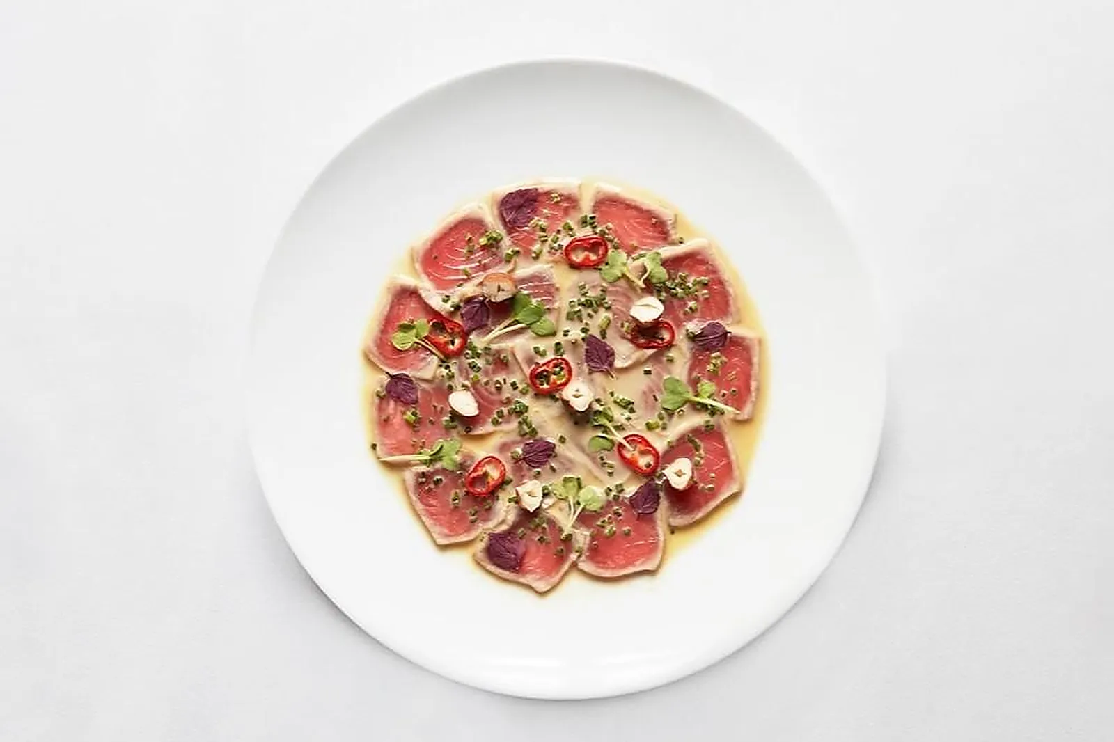 Lieux événementiels, VICTORIA PARIS