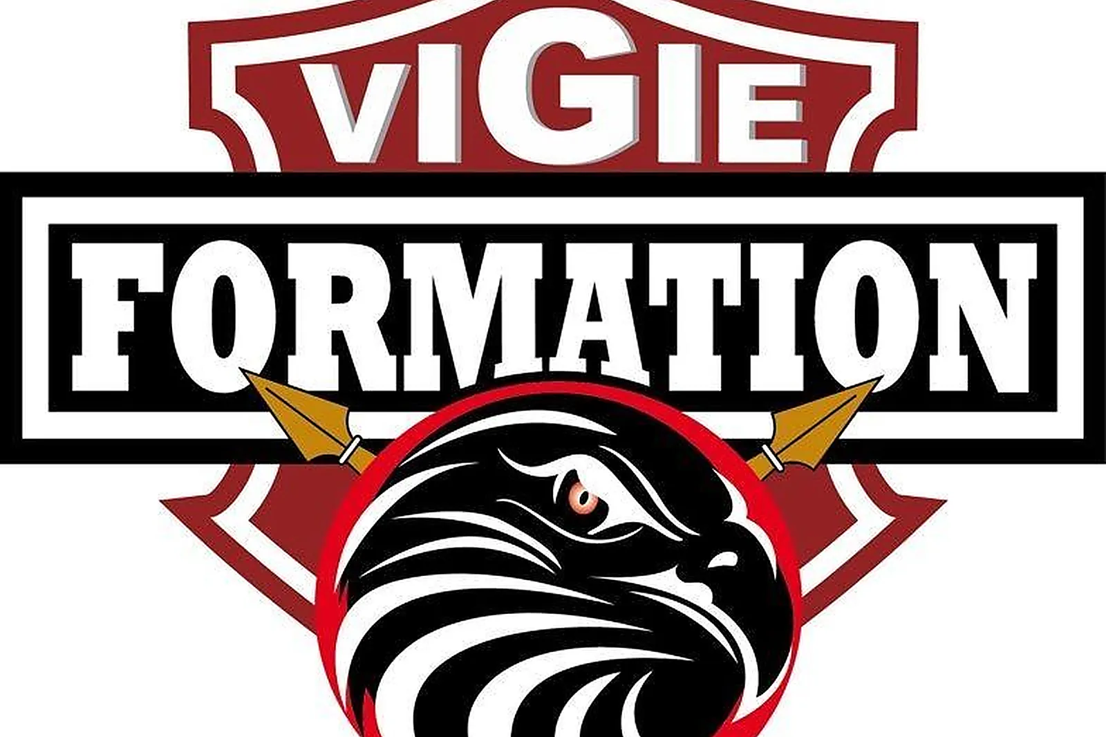 Lieux événementiels, VIGIE FORMATION