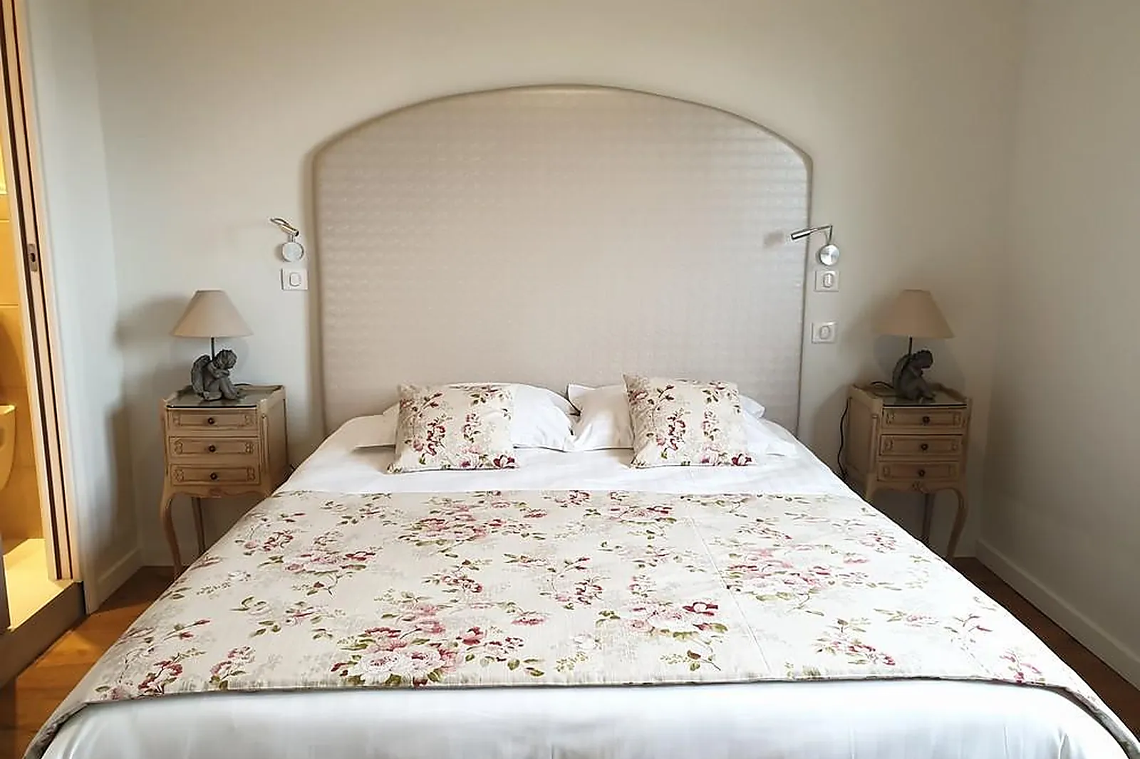 Lieux événementiels, VIGNOBLE CASSIN