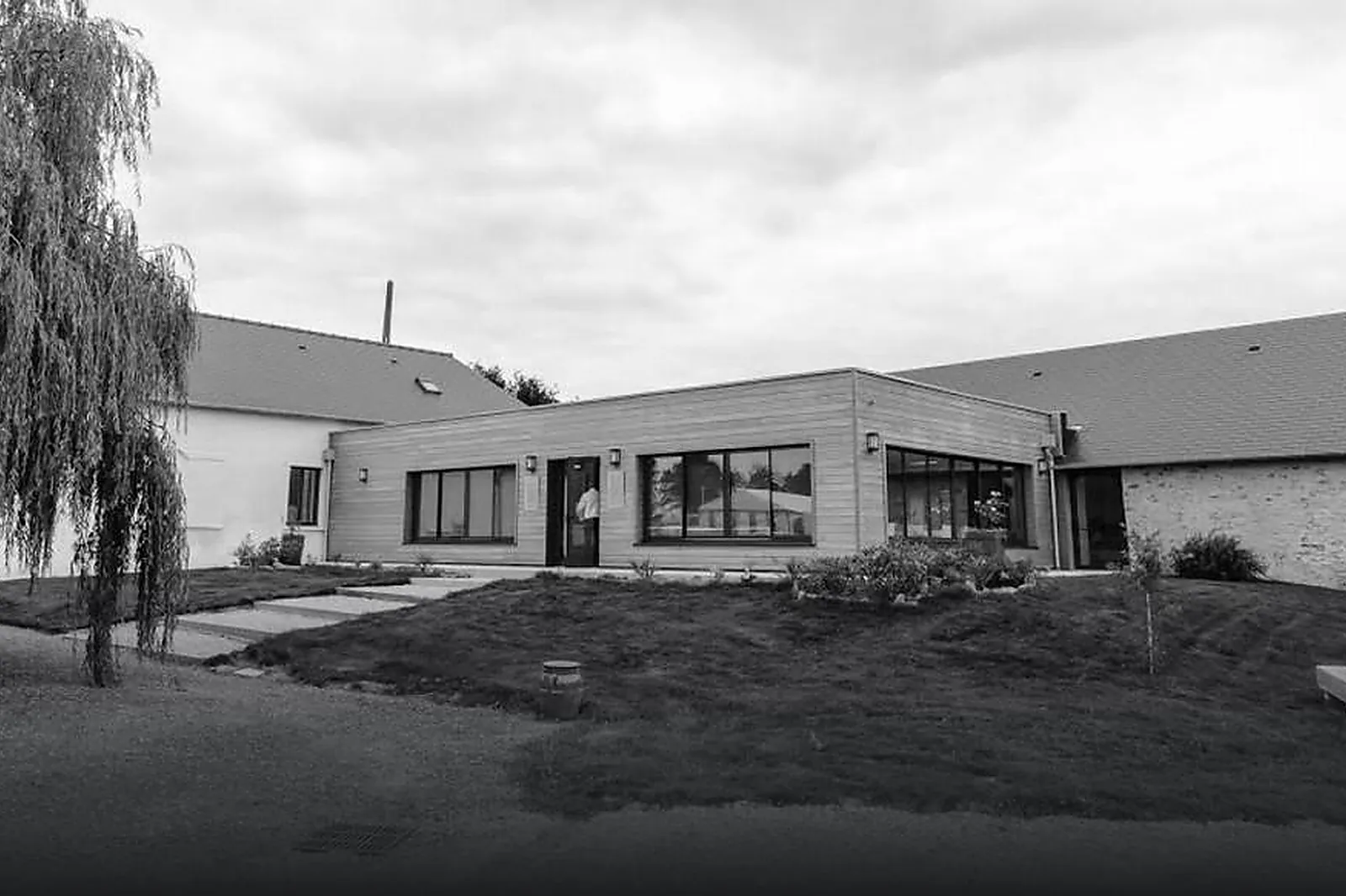 Lieux événementiels, VILAMI