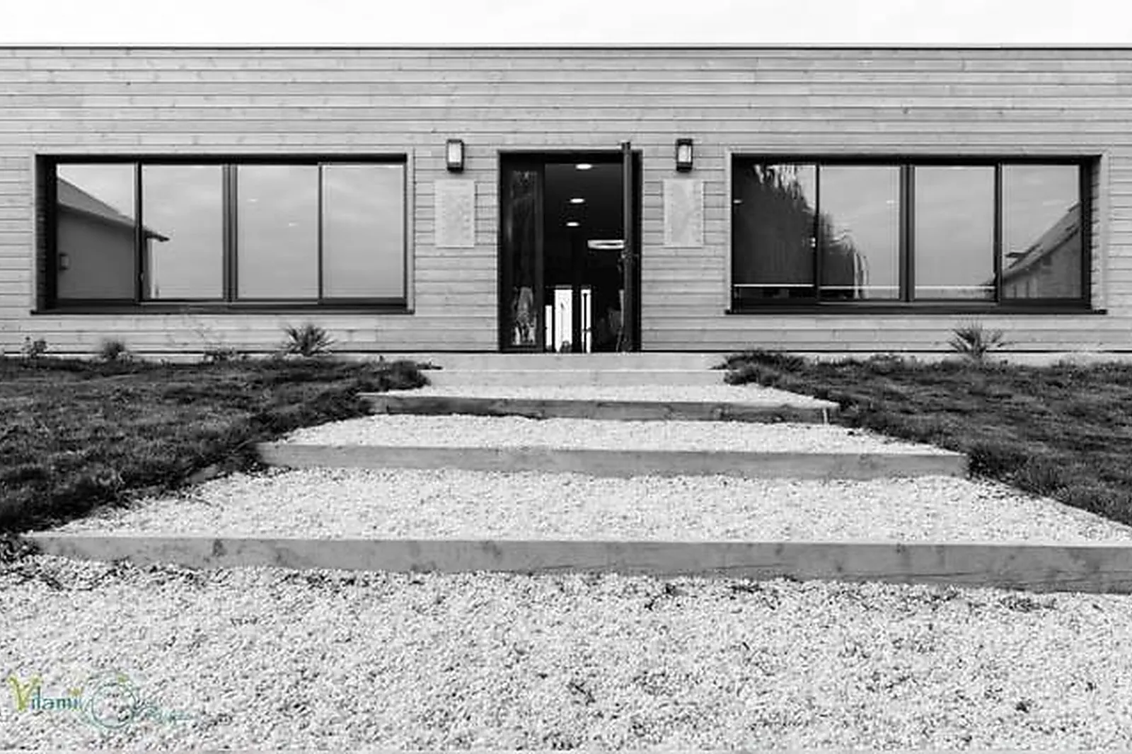 Lieux événementiels, VILAMI