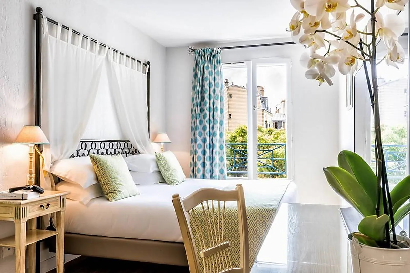 Lieux événementiels, VILLA ALESSANDRA