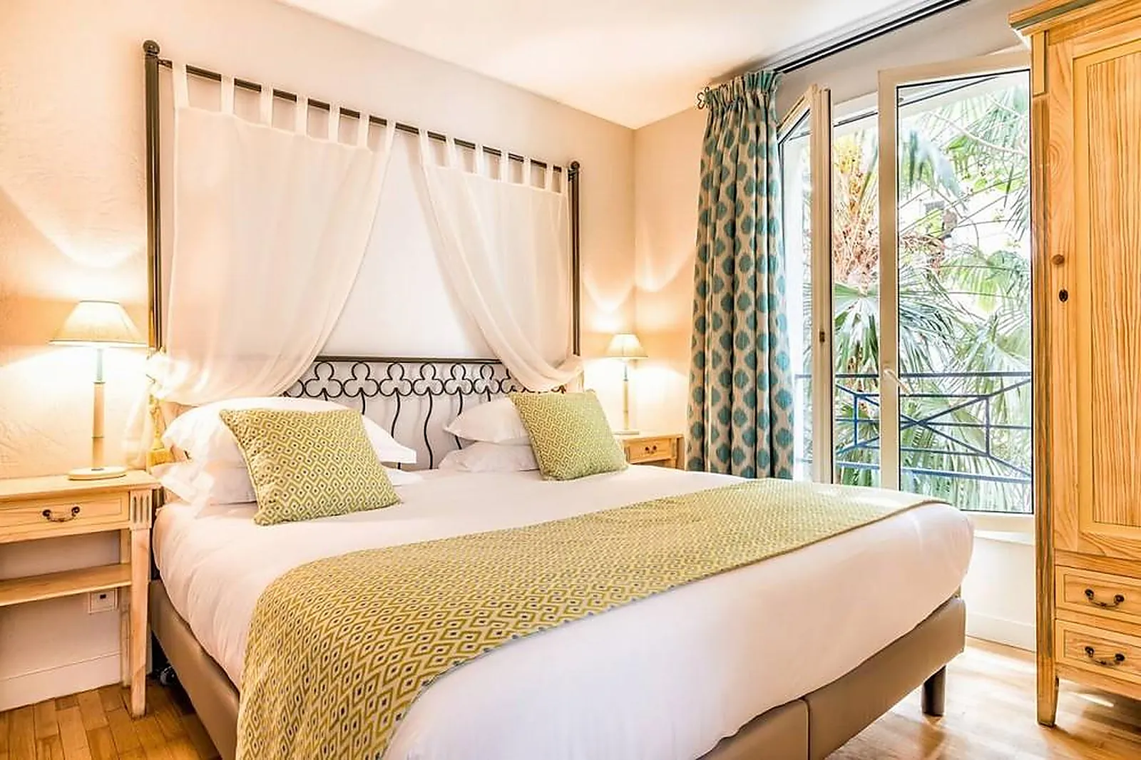 Lieux événementiels, VILLA ALESSANDRA