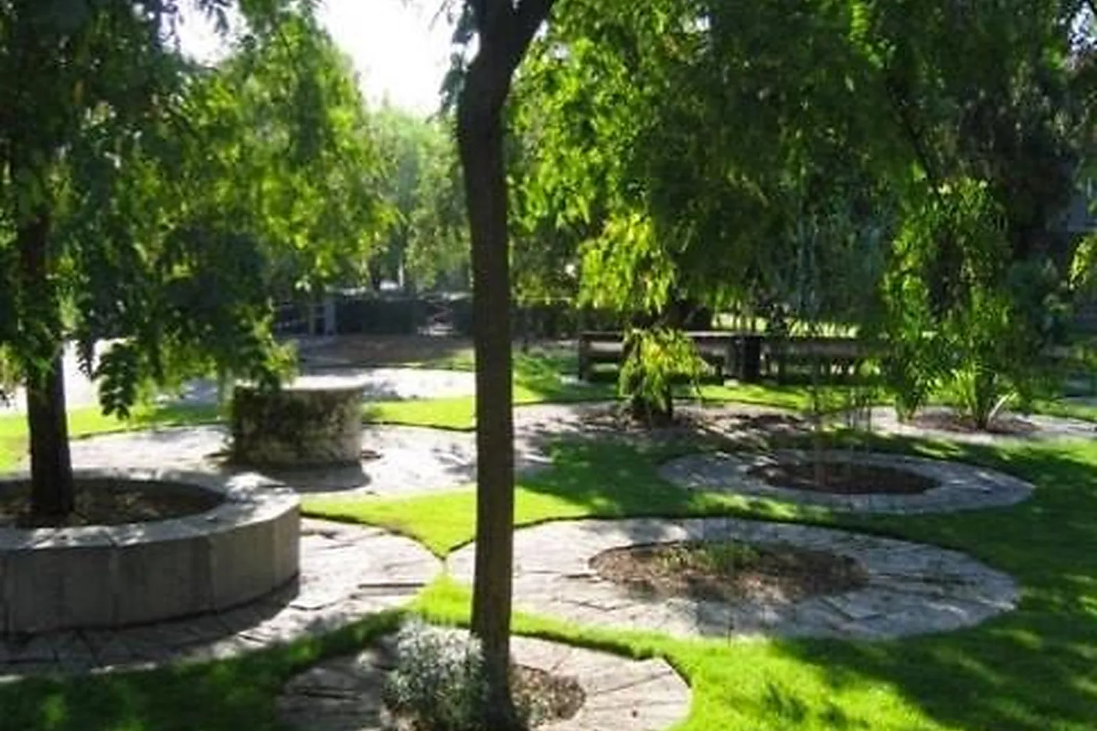 Lieux événementiels, VILLA ARSON