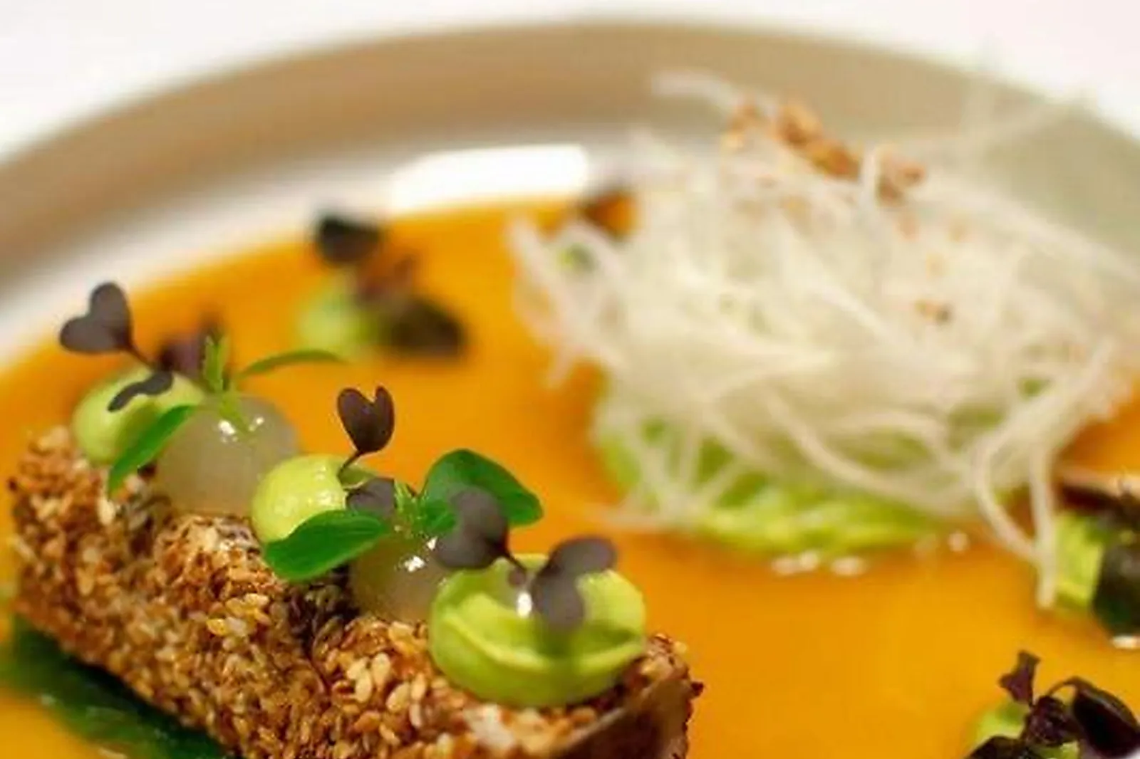 Lieux événementiels, VILLA ARTHUS-BERTRAND