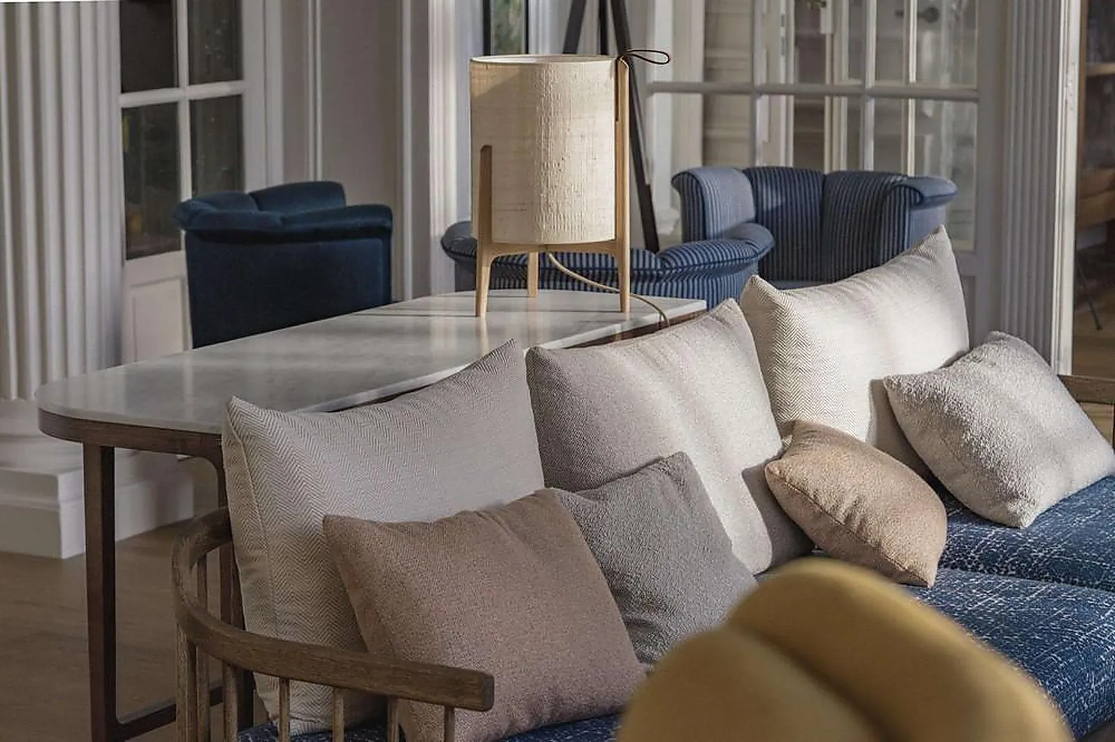 Lieux événementiels, VILLA ARTHUS-BERTRAND