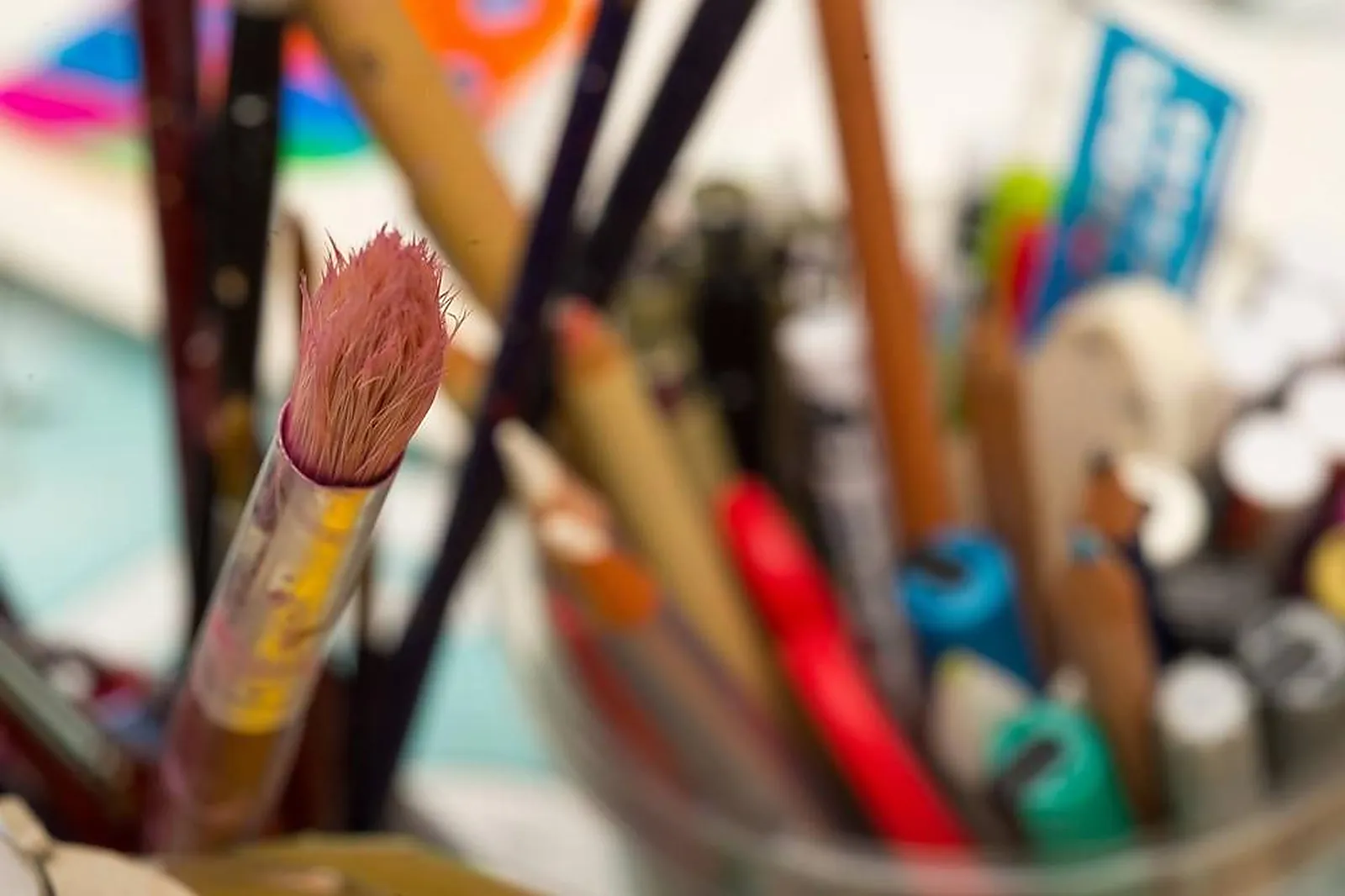 Lieux événementiels, VILLA ARTWORK