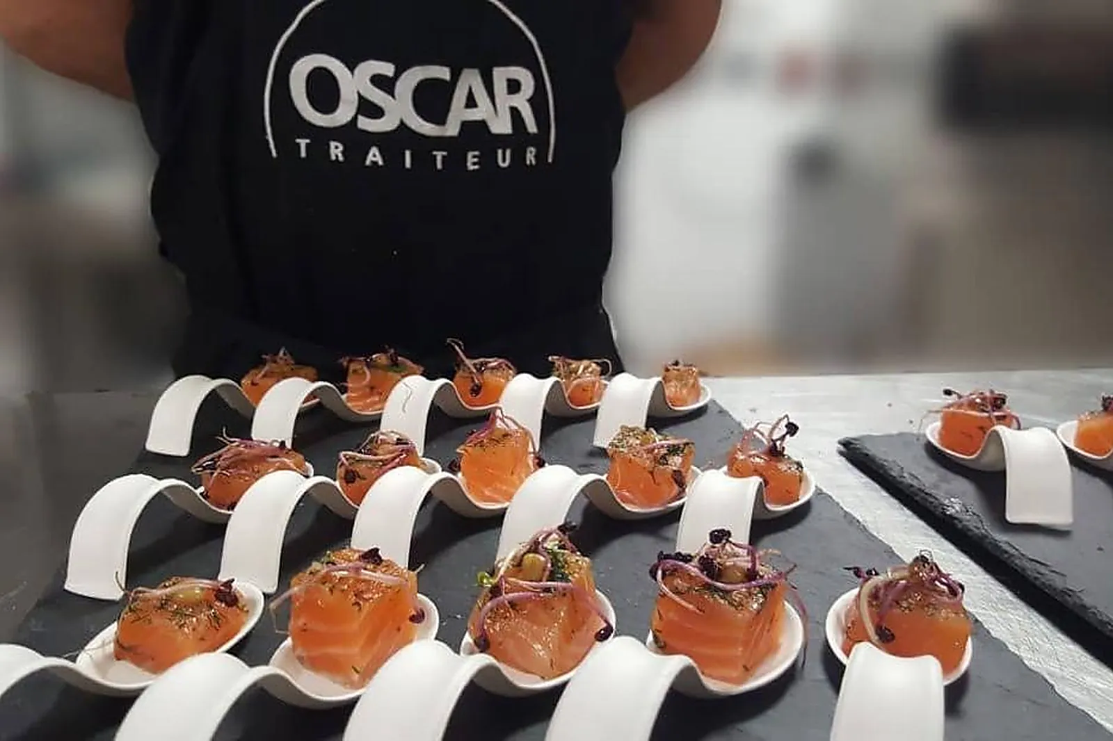 Lieux événementiels, VILLA ARTWORK