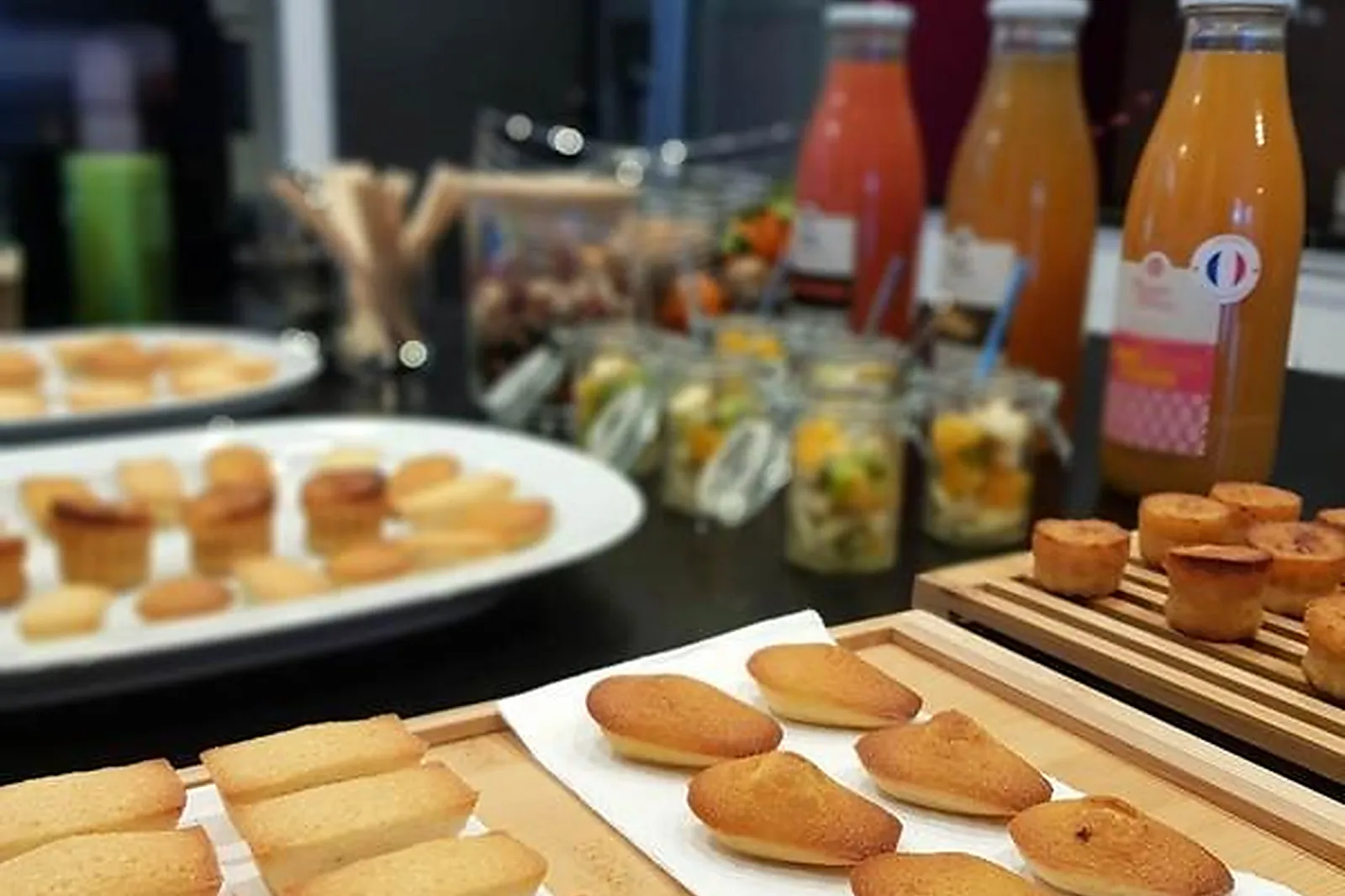 Lieux événementiels, VILLA ARTWORK