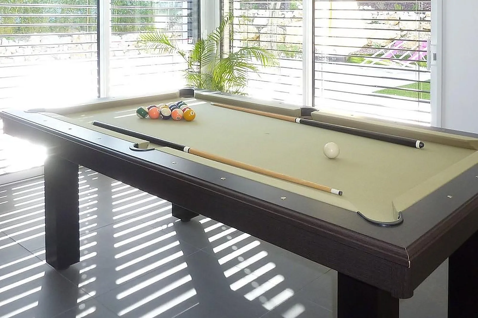 Lieux événementiels, VILLA ARTWORK