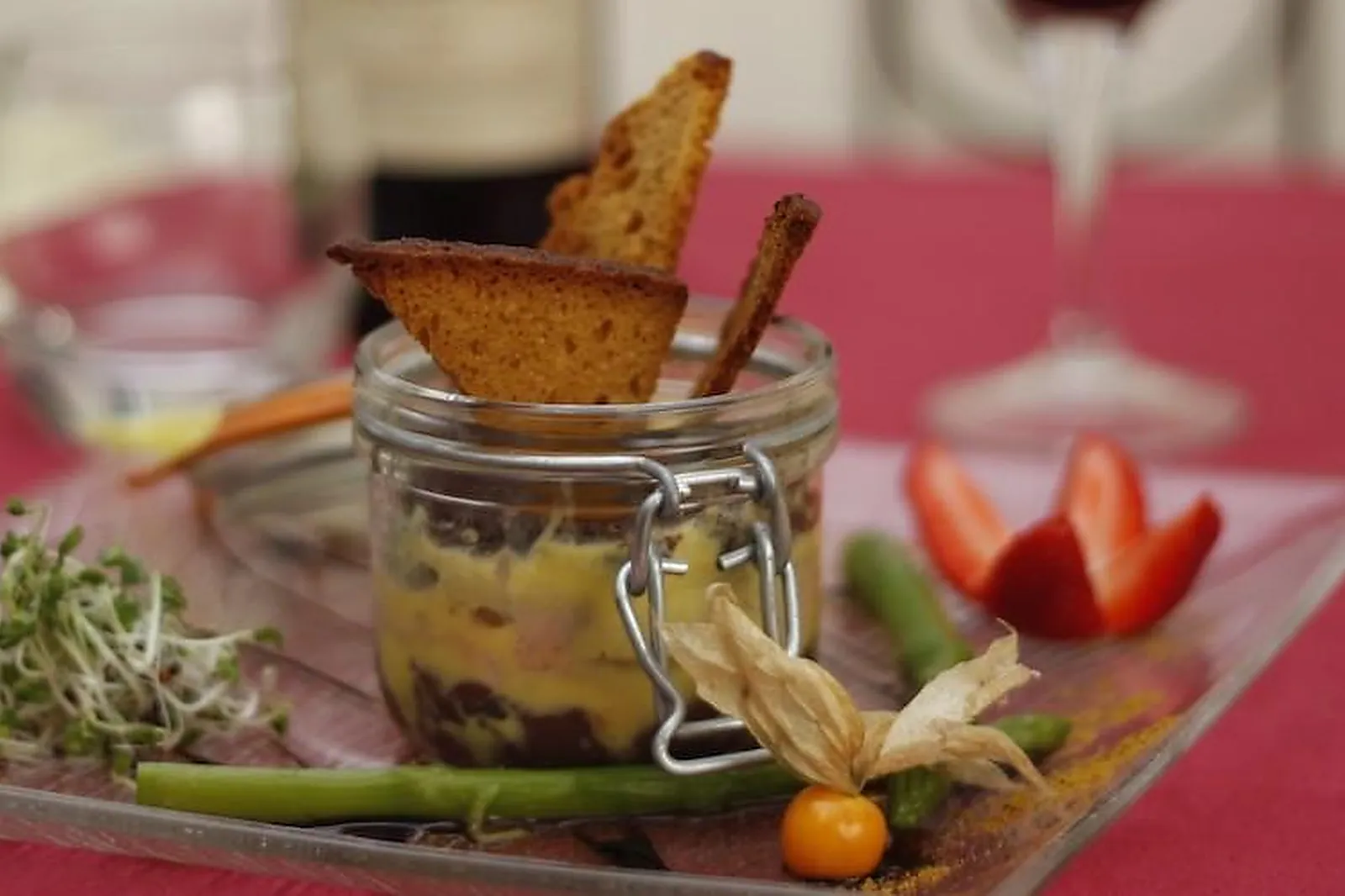 Lieux événementiels, VILLA BELLE RIVE