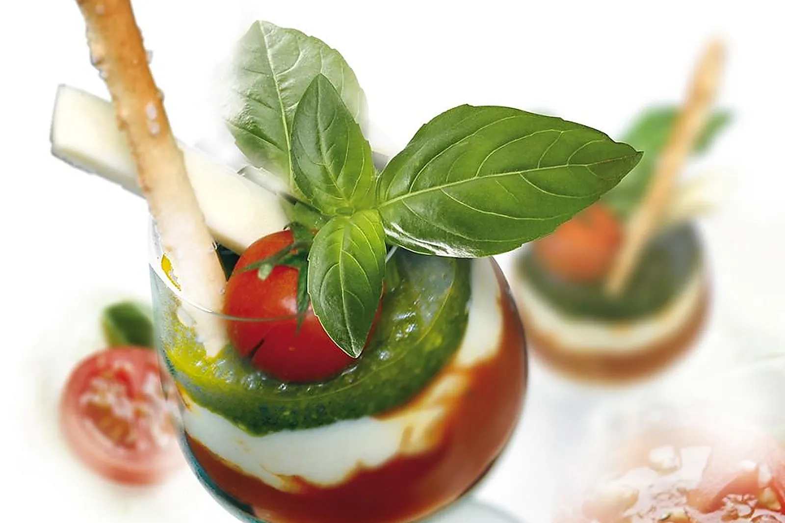 Lieux événementiels, VILLA BELLE RIVE