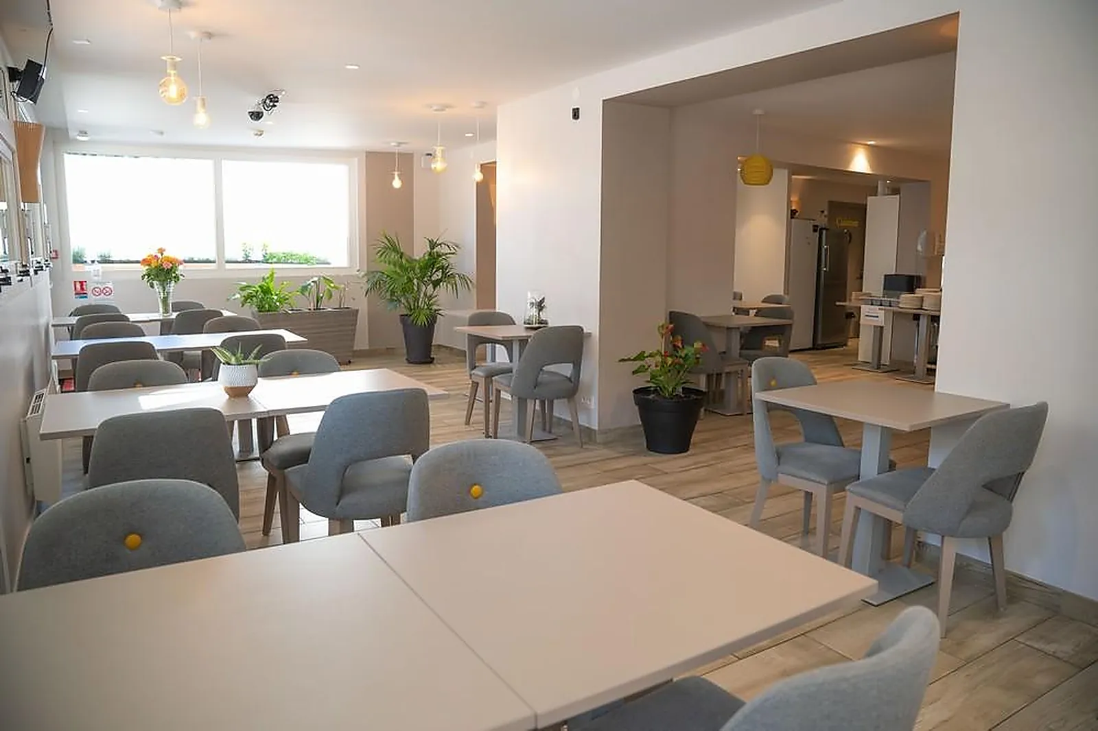 Lieux événementiels, VILLA BETTINA