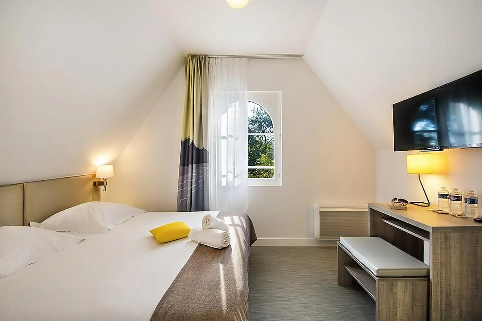 Lieux événementiels, VILLA BETTINA