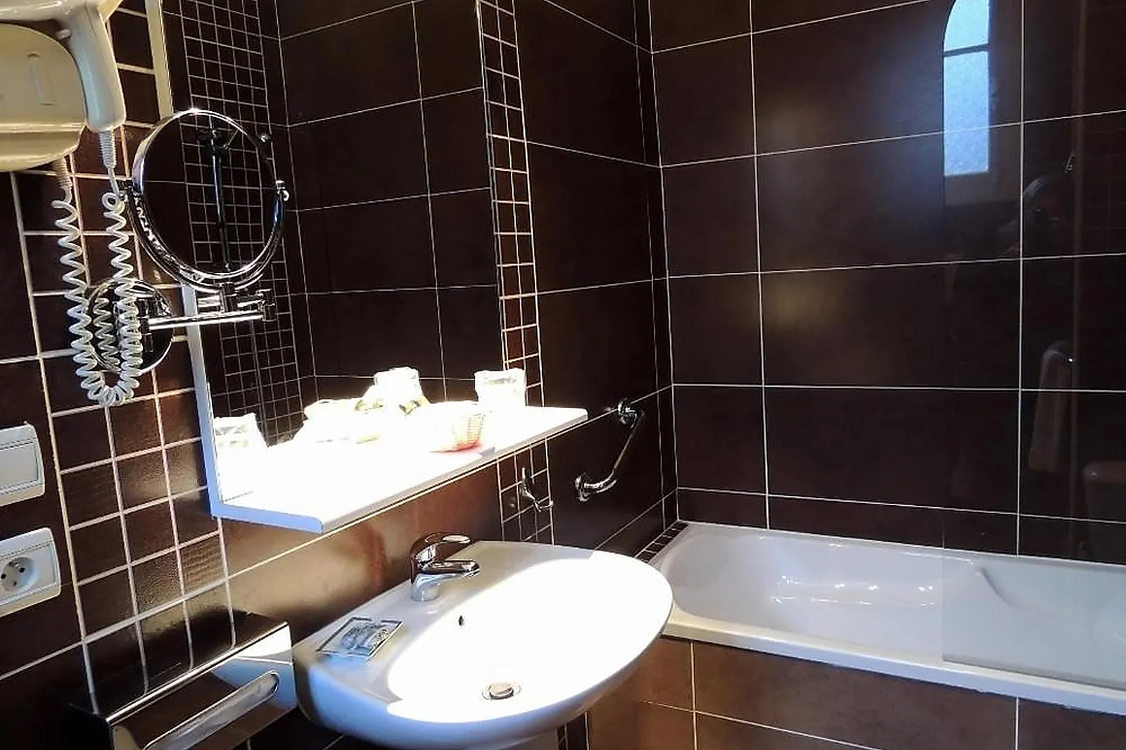 Lieux événementiels, VILLA BOIS JOLI