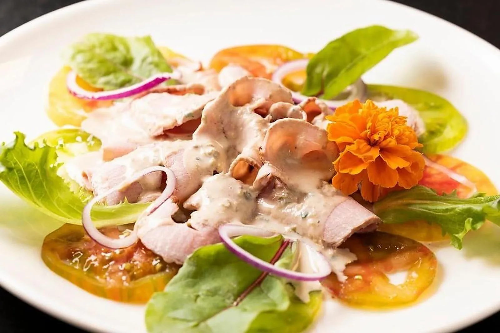 Lieux événementiels, VILLA CASTELLANE