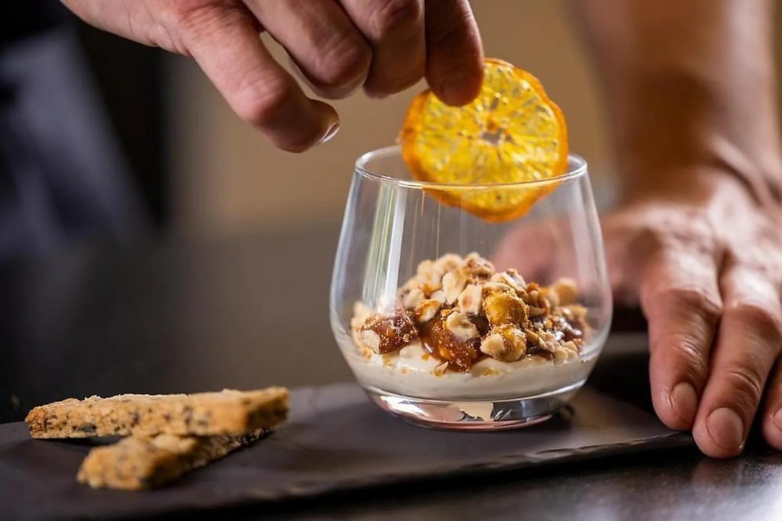 Lieux événementiels, VILLA CASTELLANE