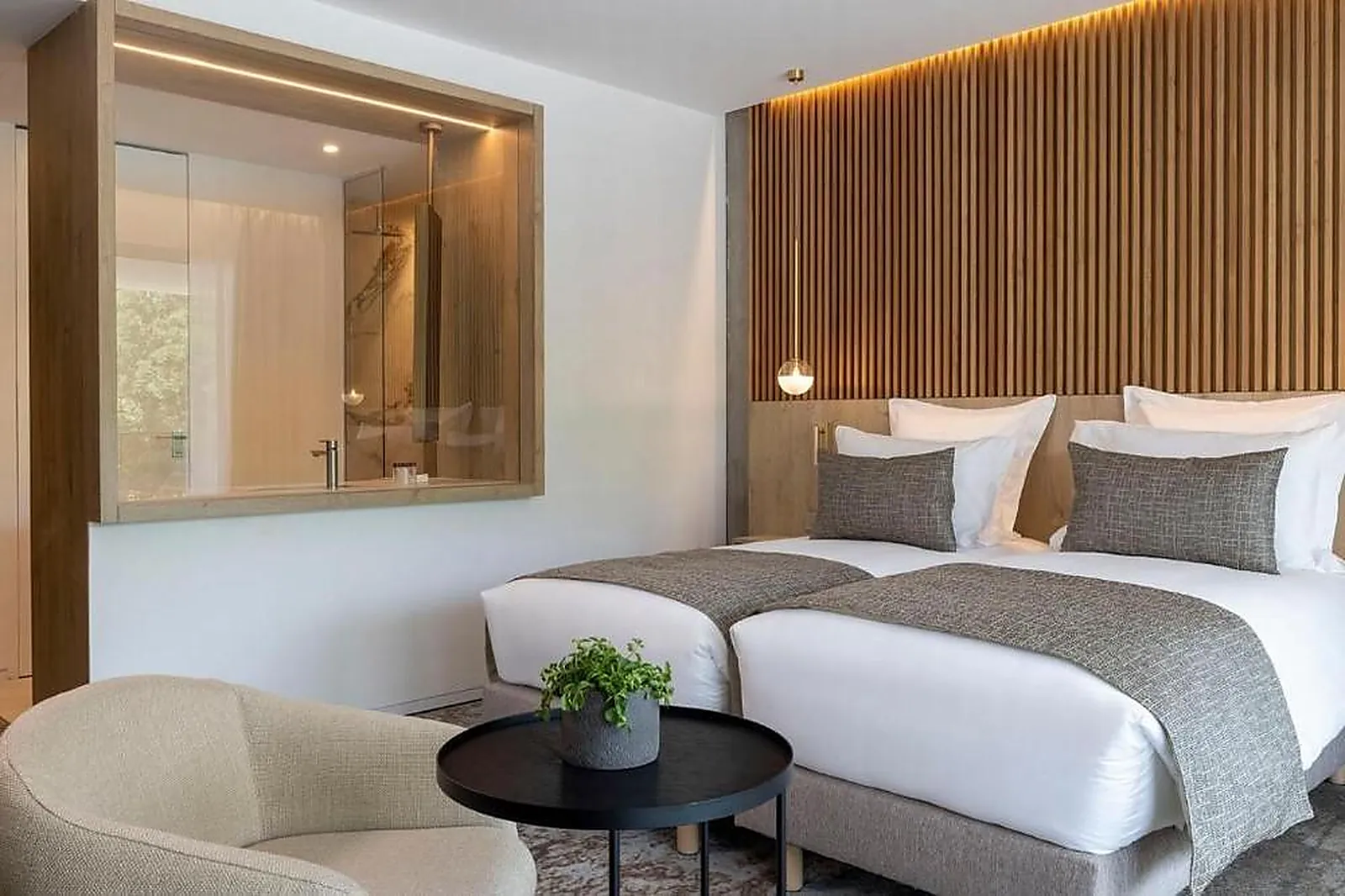 Lieux événementiels, VILLA CASTELLANE