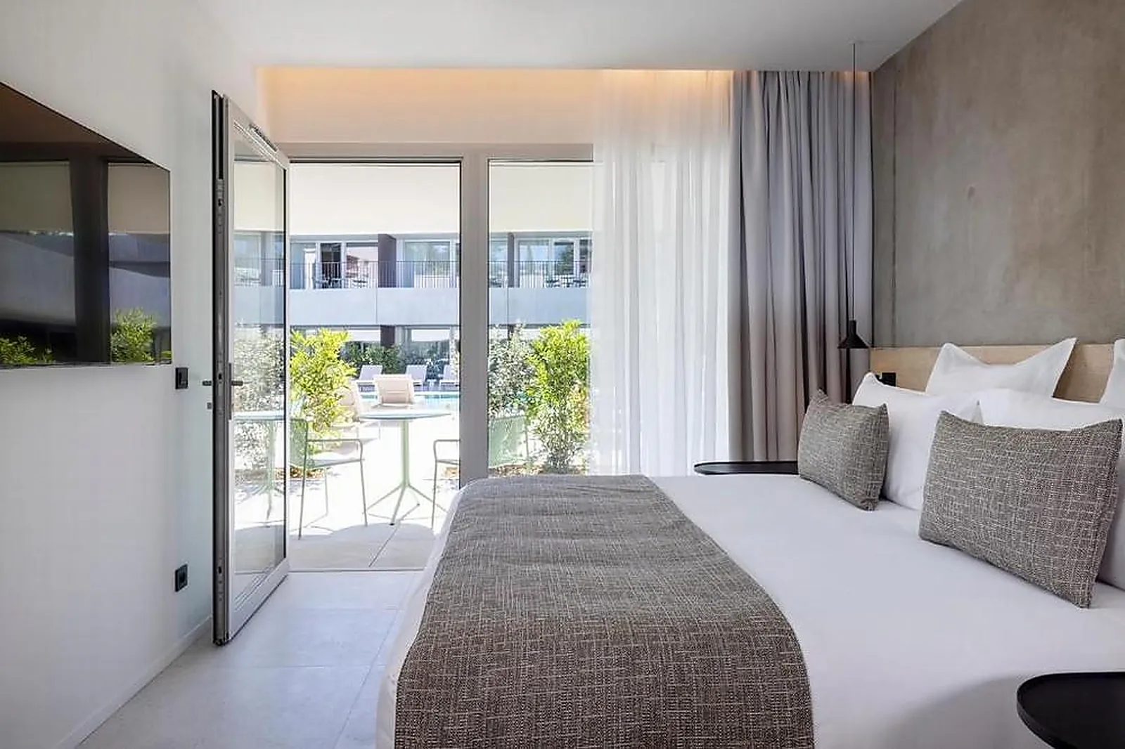 Lieux événementiels, VILLA CASTELLANE