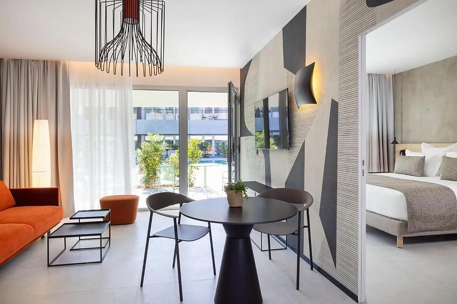 Lieux événementiels, VILLA CASTELLANE