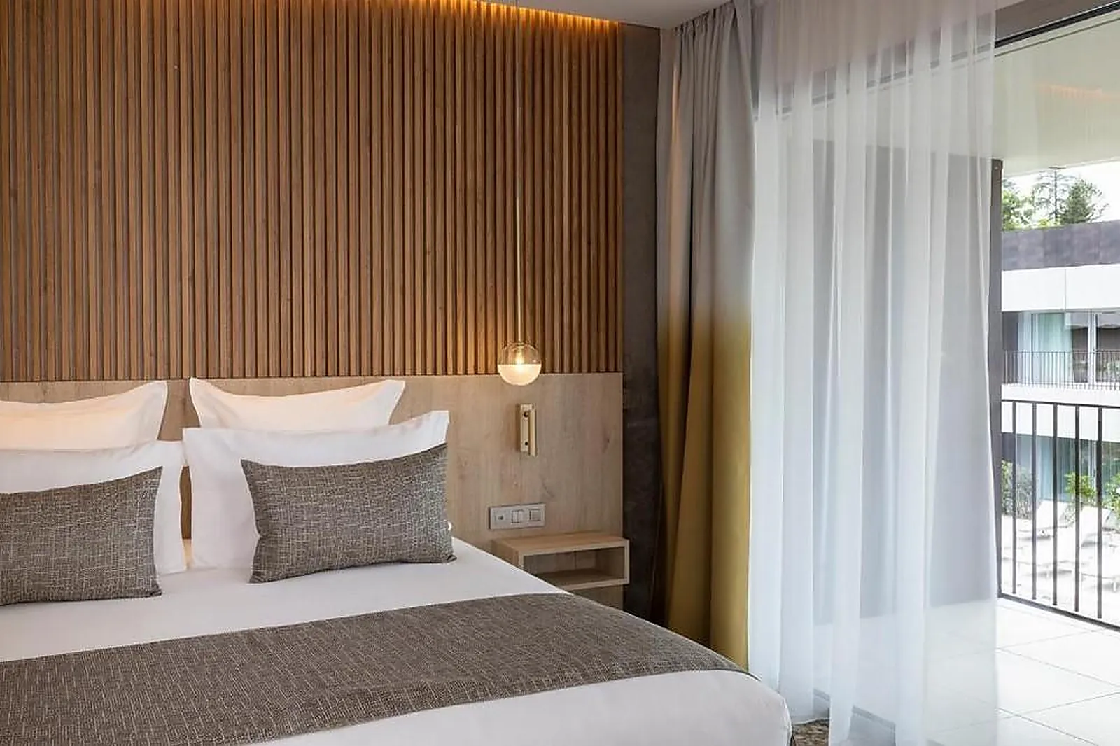 Lieux événementiels, VILLA CASTELLANE