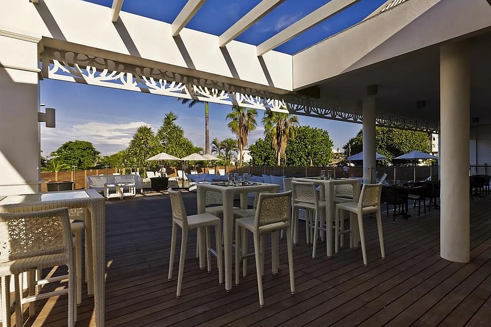 Lieux événementiels, VILLA DELISLE HÔTEL ET SPA