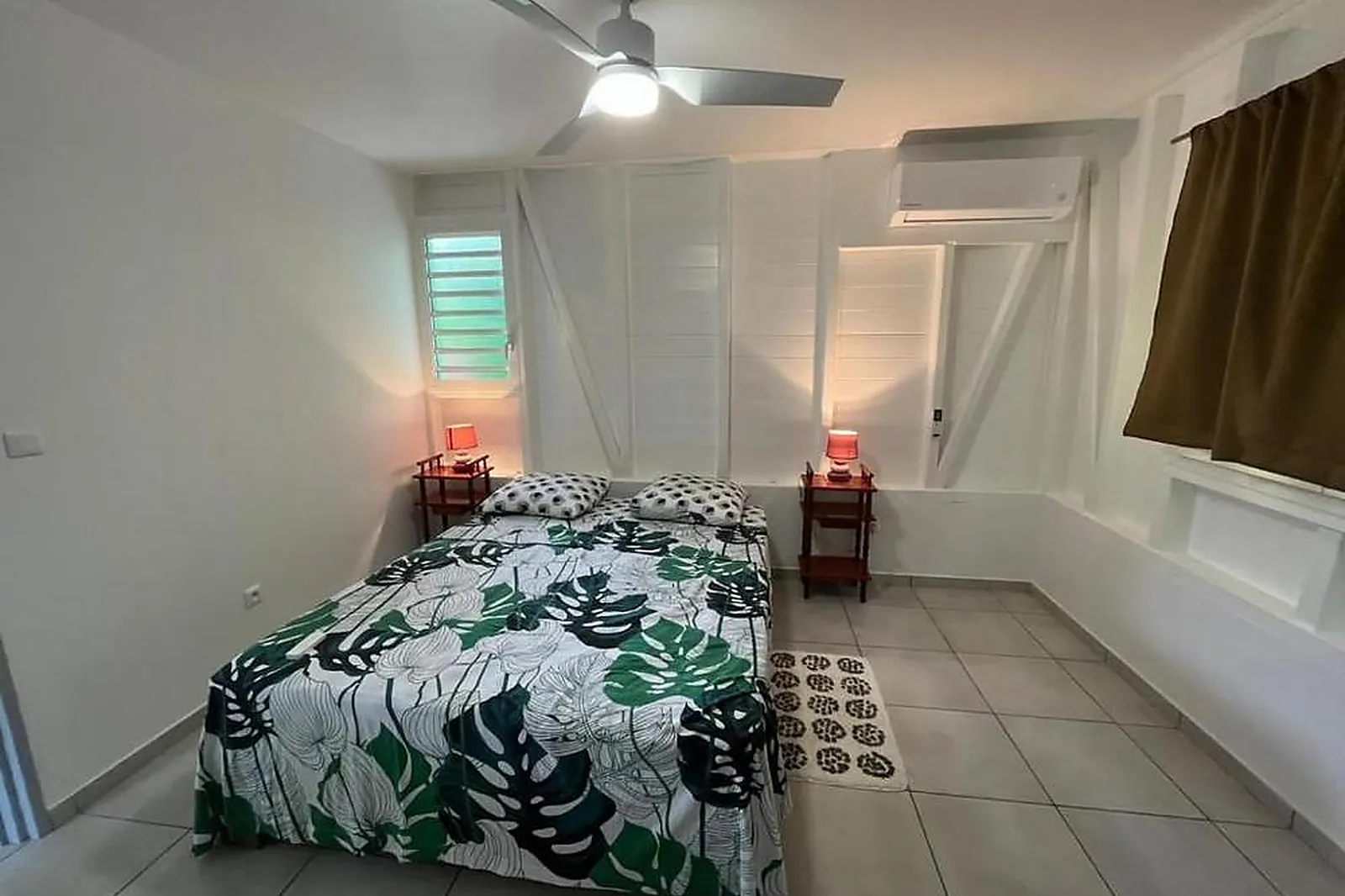 Lieux événementiels, VILLA DIAM-ARLET