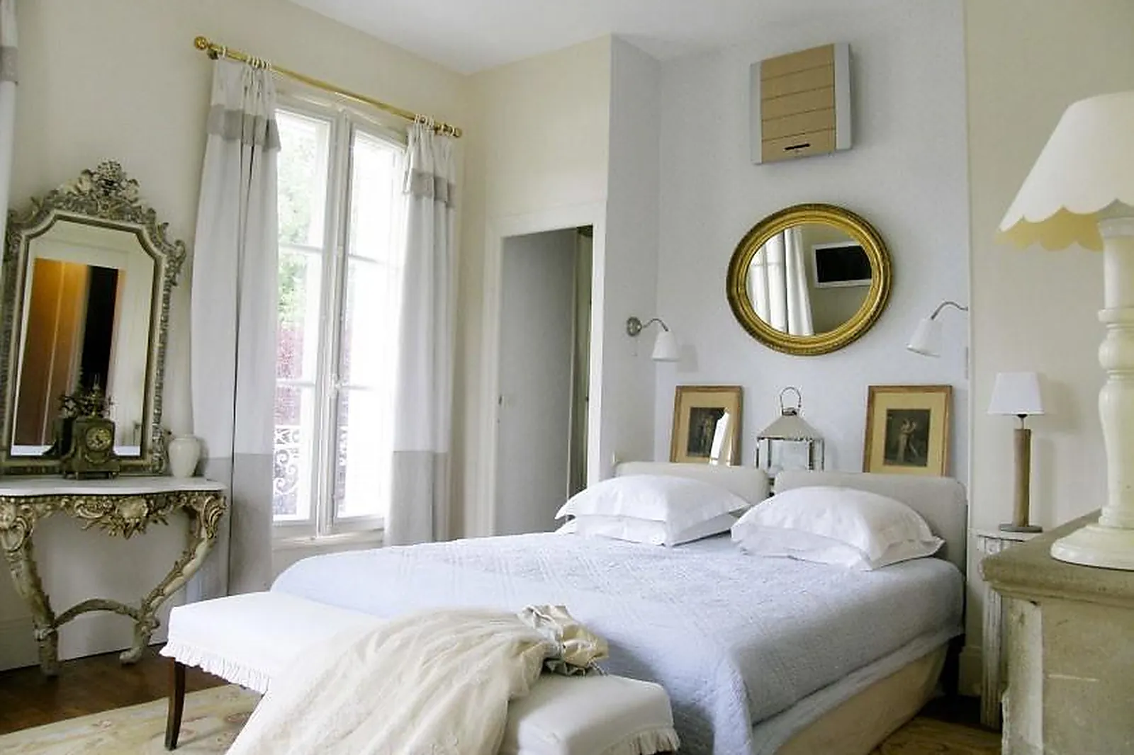 Lieux événementiels, VILLA EMMA