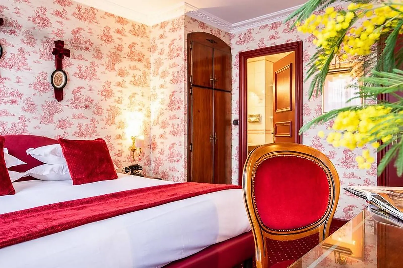 Lieux événementiels, VILLA EUGÉNIE