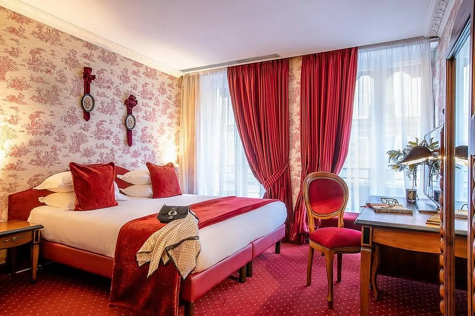 Lieux événementiels, VILLA EUGÉNIE