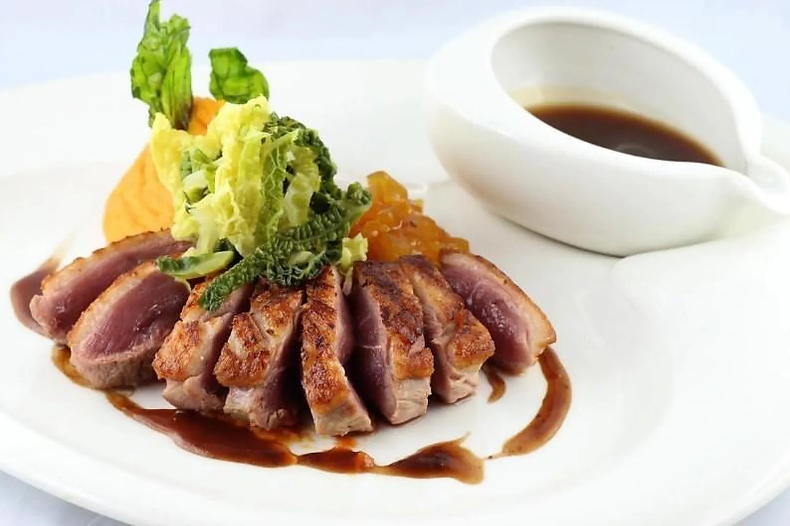 Lieux événementiels, VILLA FLORNOY