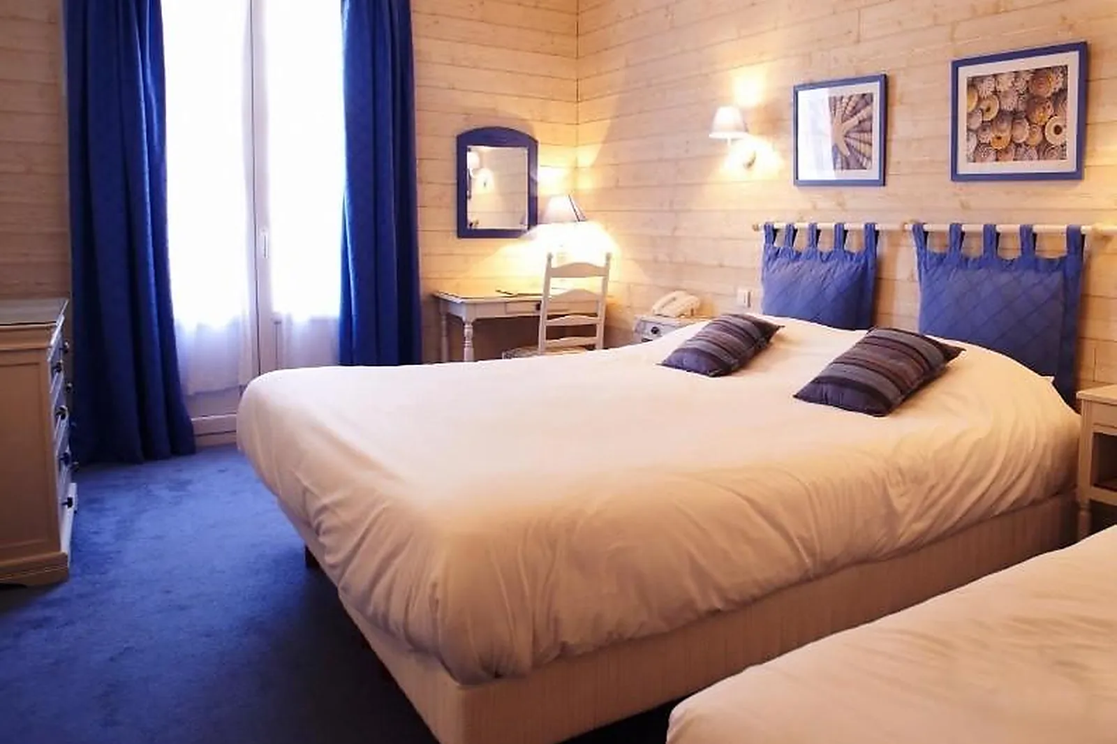 Lieux événementiels, VILLA FLORNOY