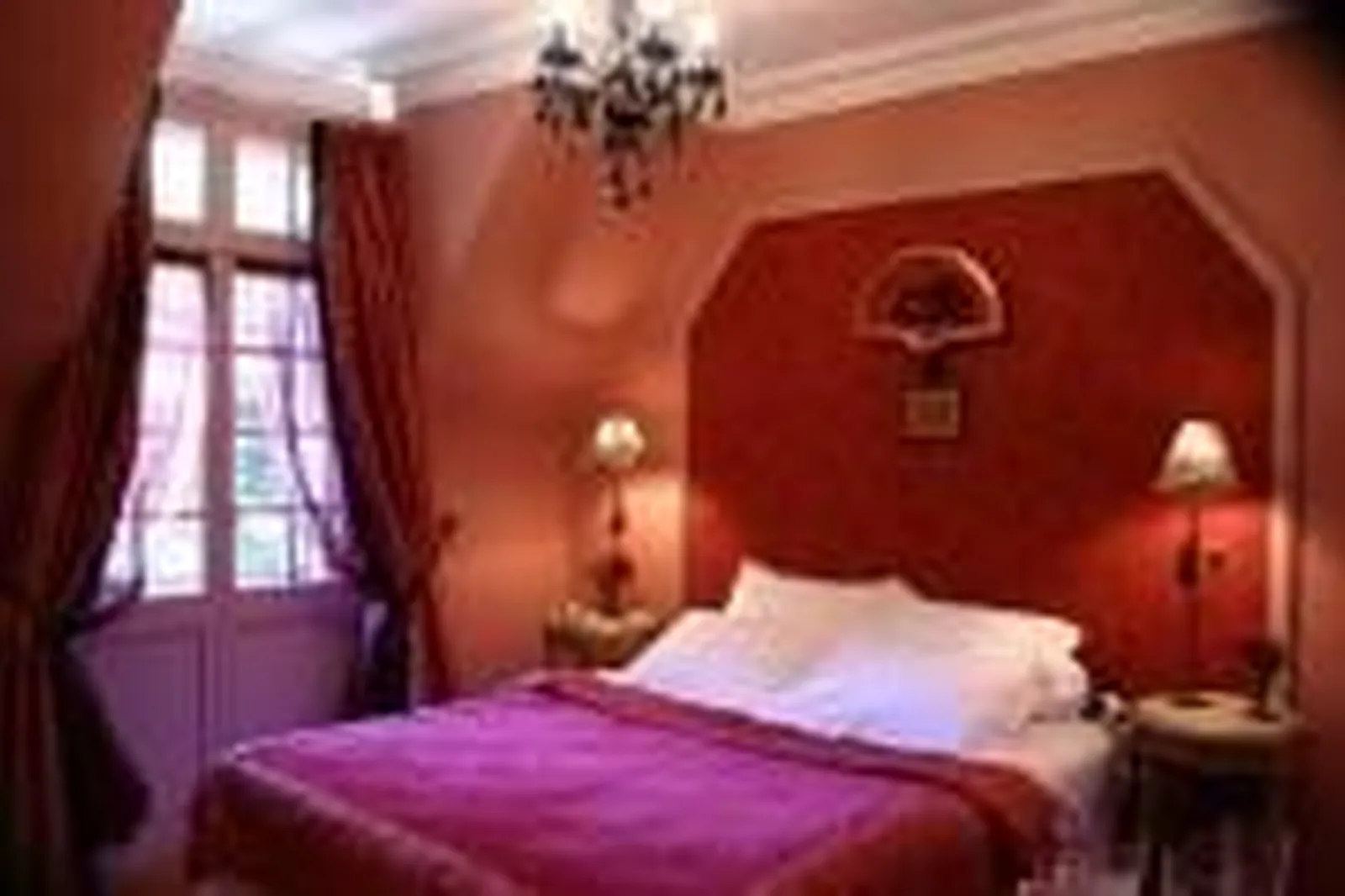 Lieux événementiels, VILLA JOSÉPHINE