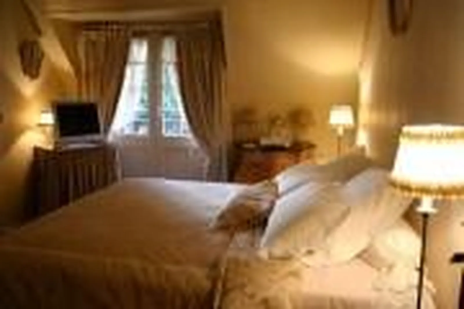 Lieux événementiels, VILLA JOSÉPHINE