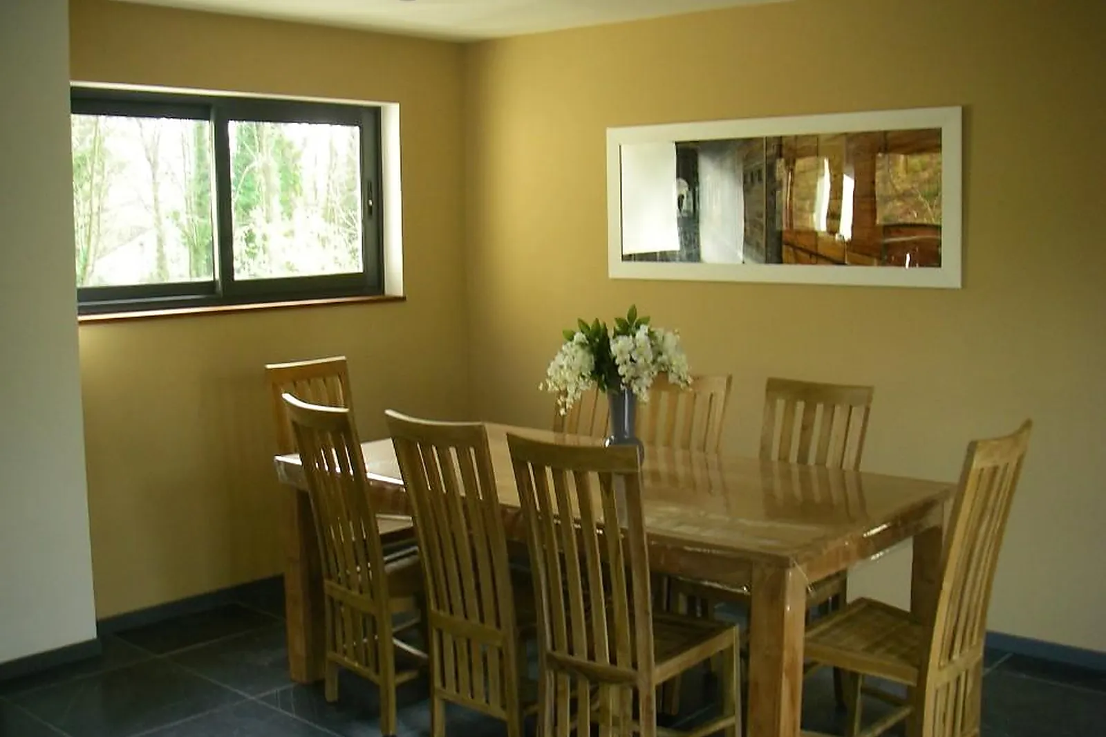 Lieux événementiels, VILLA KBHOME