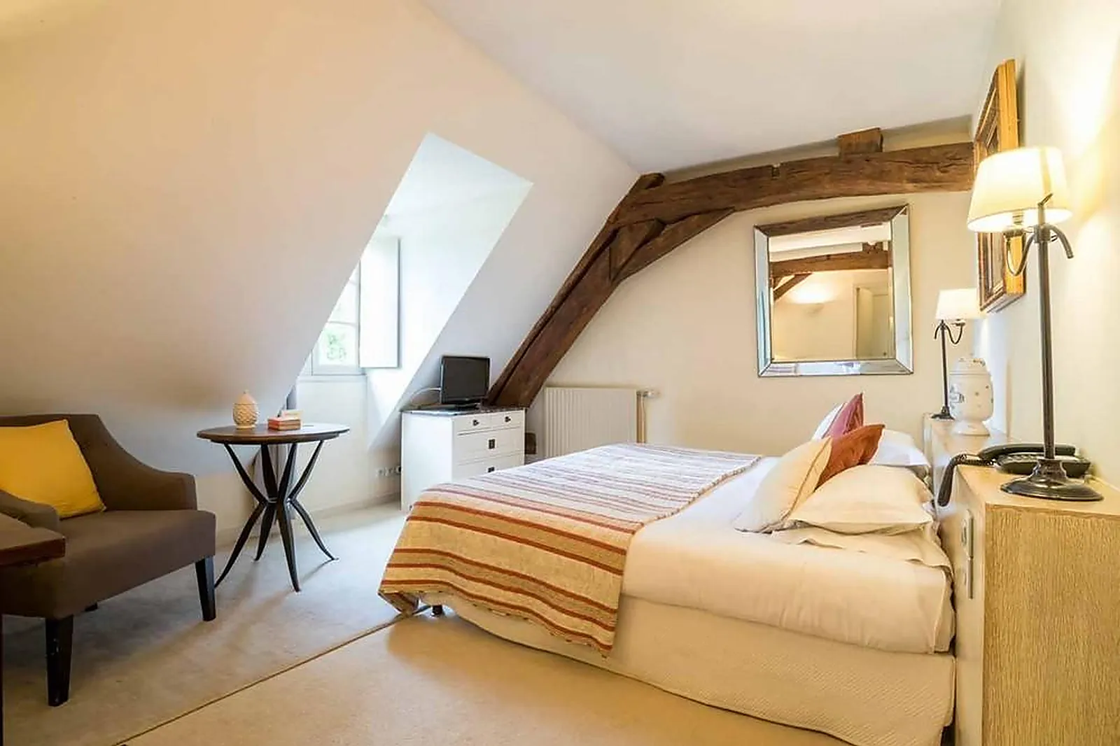 Lieux événementiels, VILLA LOUISE