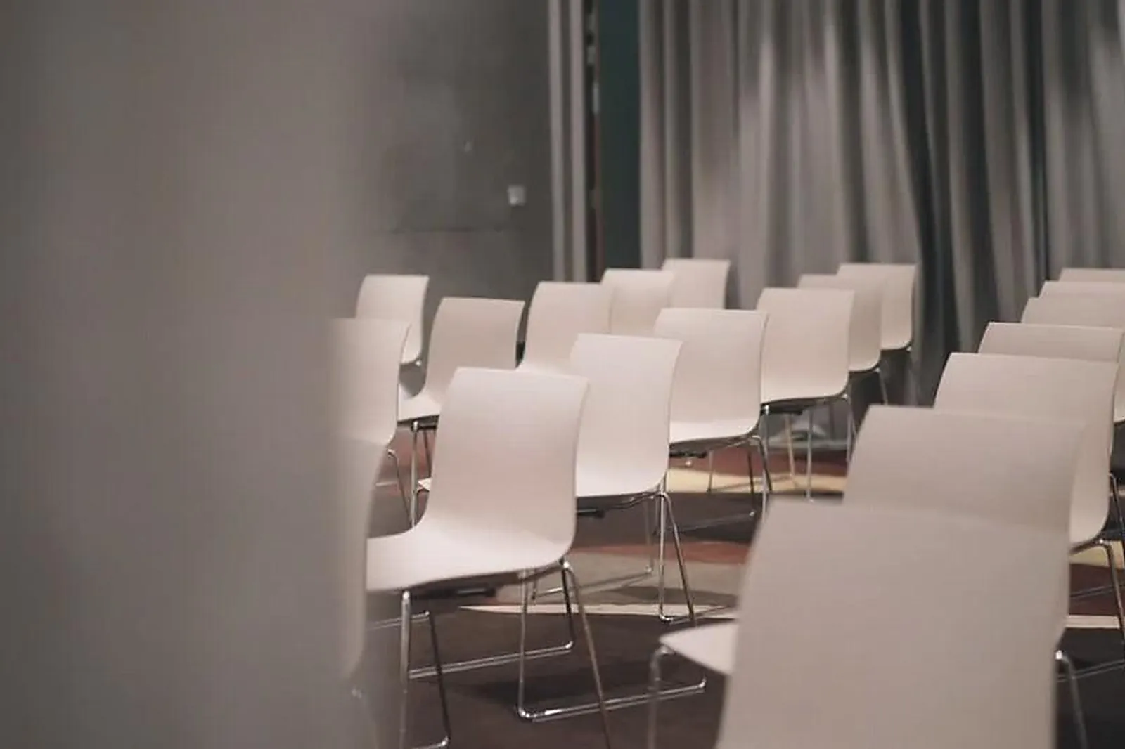 Lieux événementiels, VILLA M