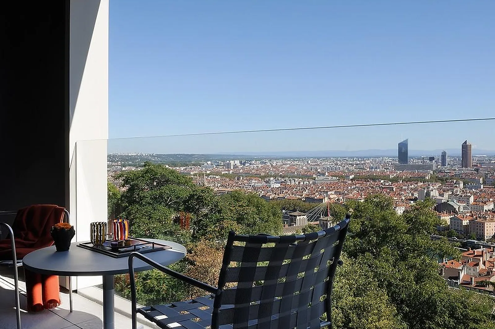 Lieux événementiels, VILLA MAÏA