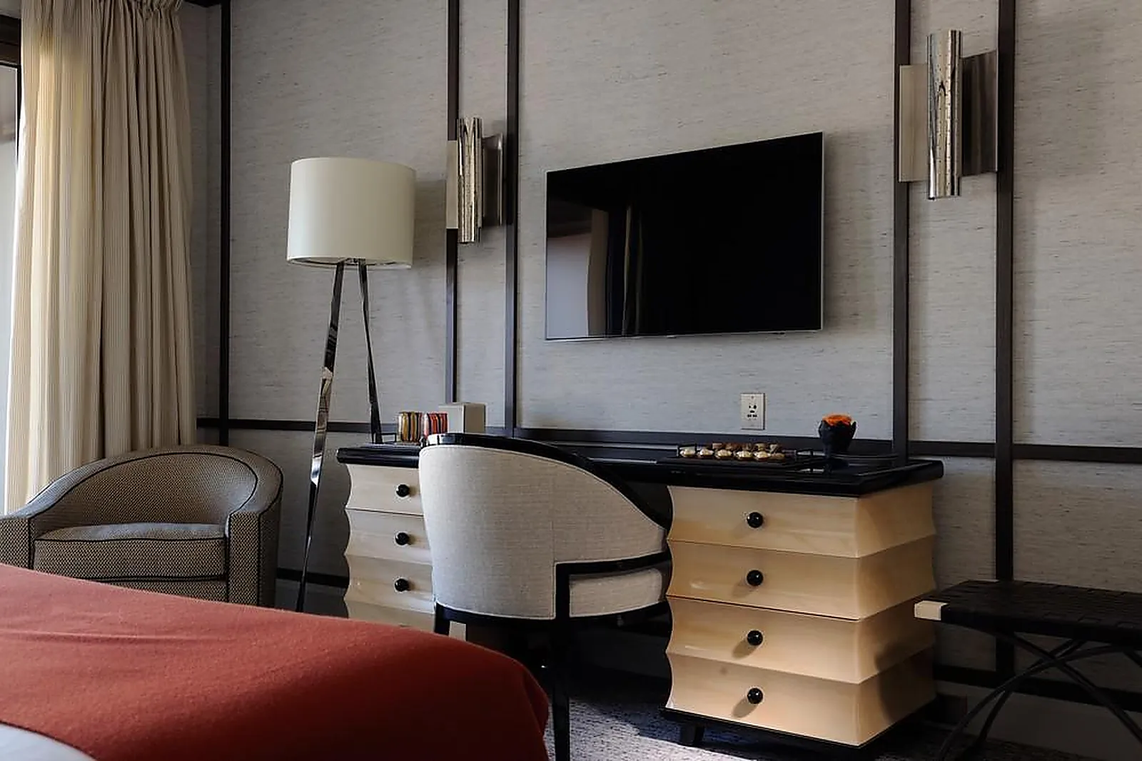 Lieux événementiels, VILLA MAÏA