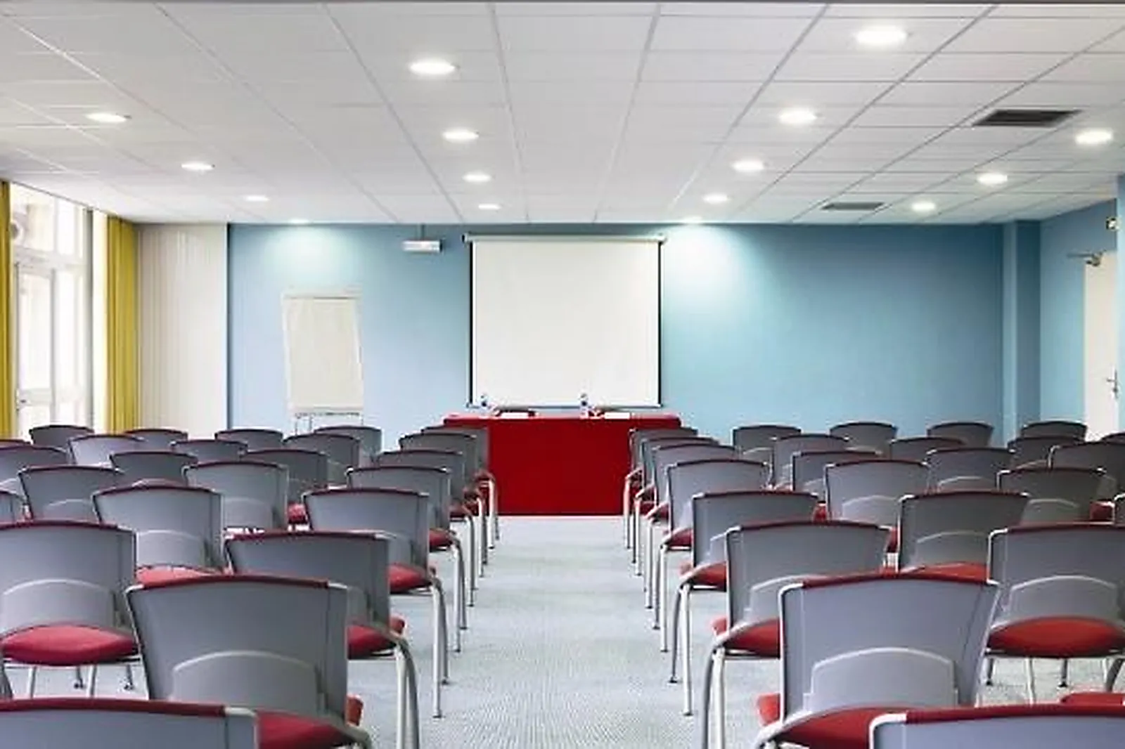 Lieux événementiels, VILLA MARLIOZ