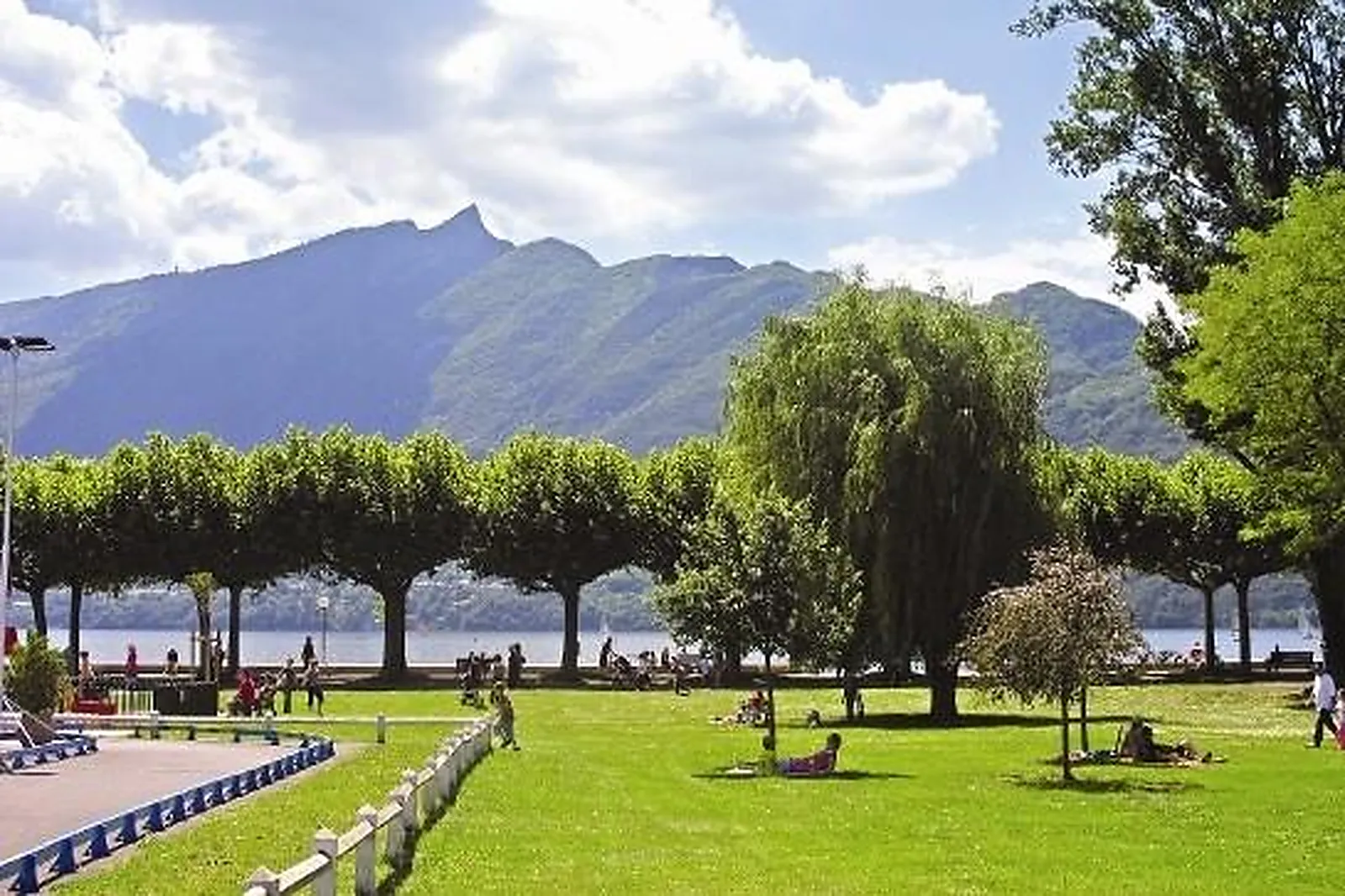 Lieux événementiels, VILLA MARLIOZ