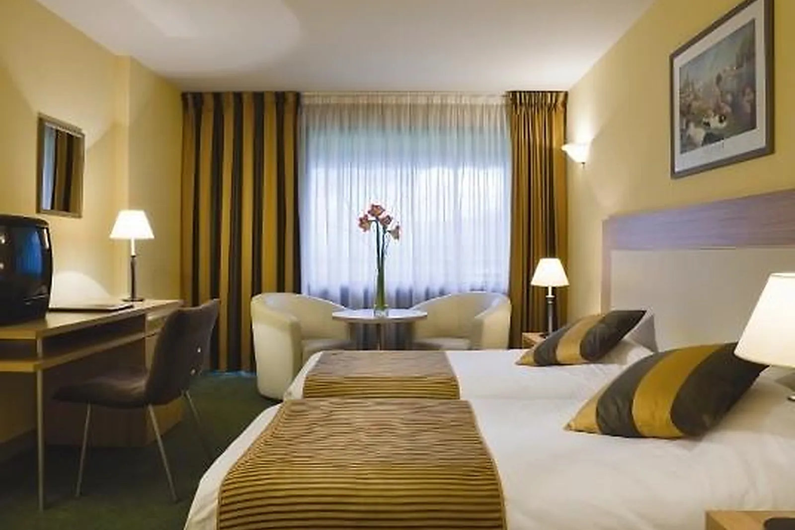 Lieux événementiels, VILLA MARLIOZ