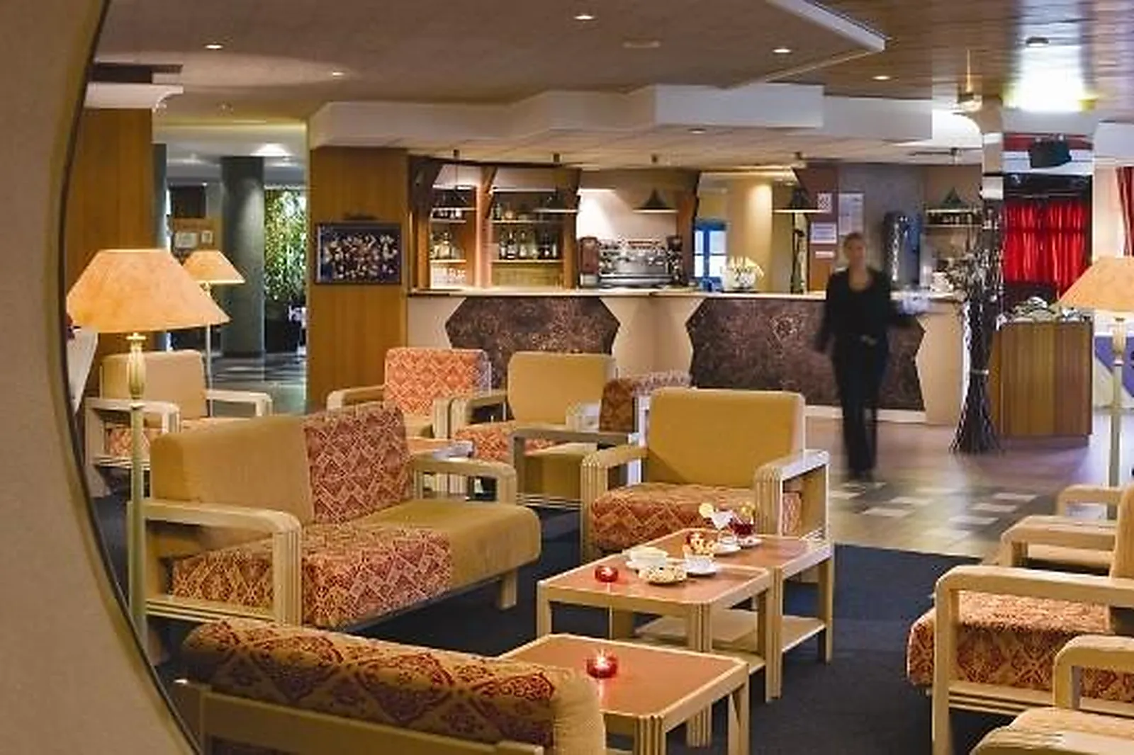 Lieux événementiels, VILLA MARLIOZ