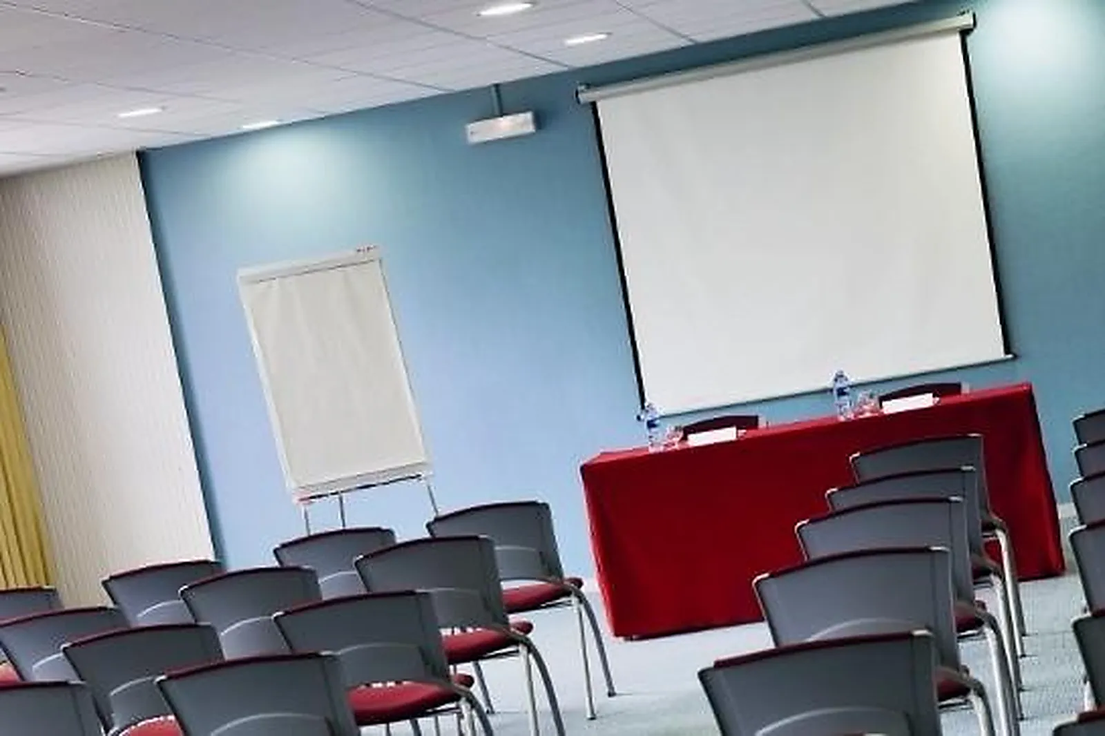 Lieux événementiels, VILLA MARLIOZ