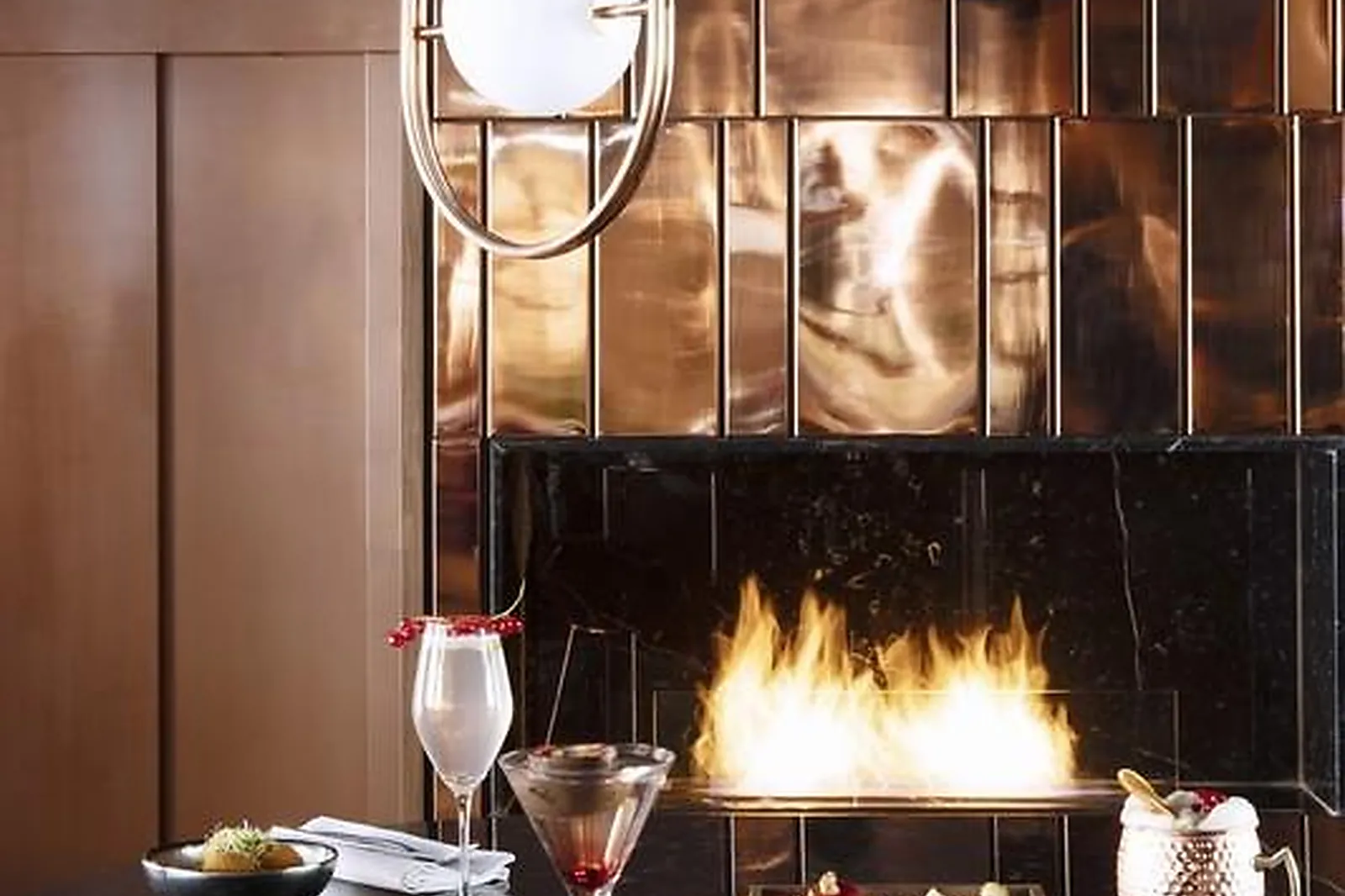 Lieux événementiels, VILLA MARQUIS MEMBER OF MELIA COLLECTION